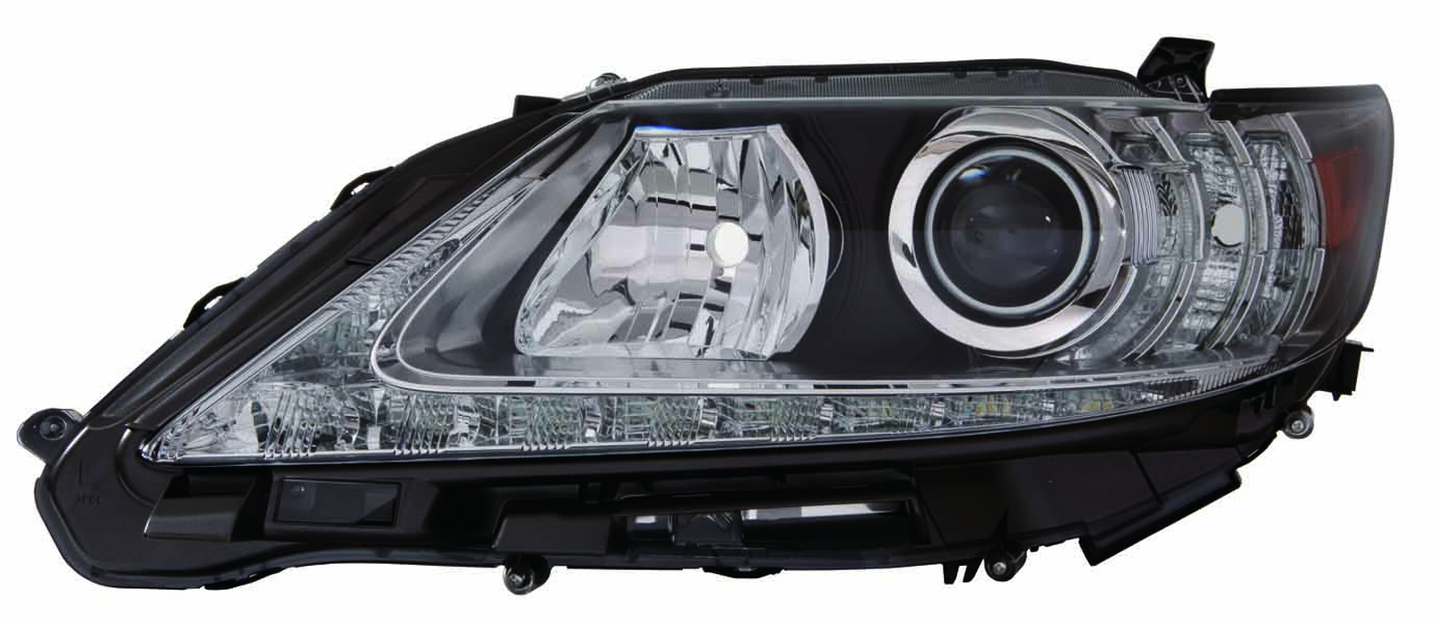 LX2518140H lexus es350 2013 2018 1