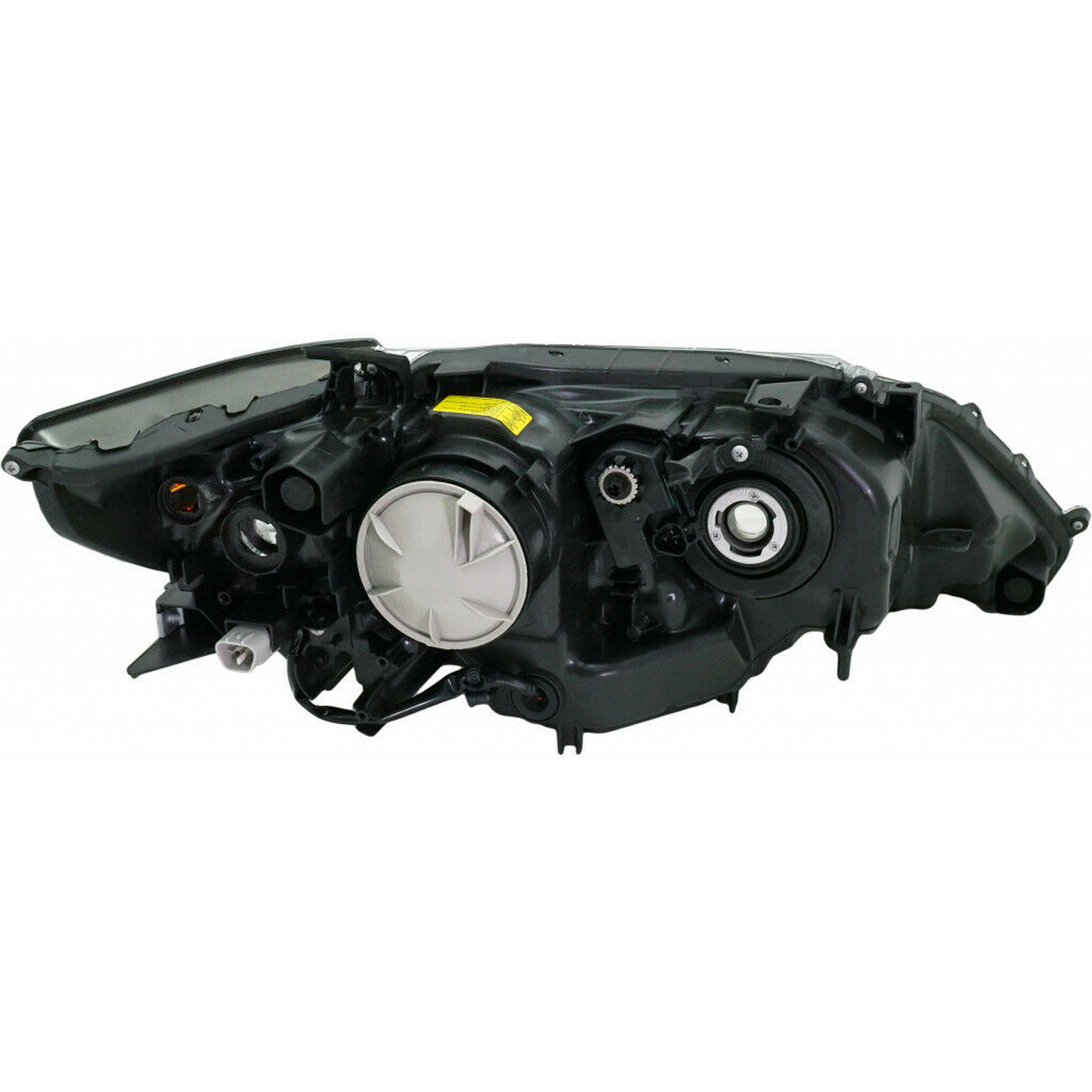 LX2518140H lexus es350 2013 2018 2
