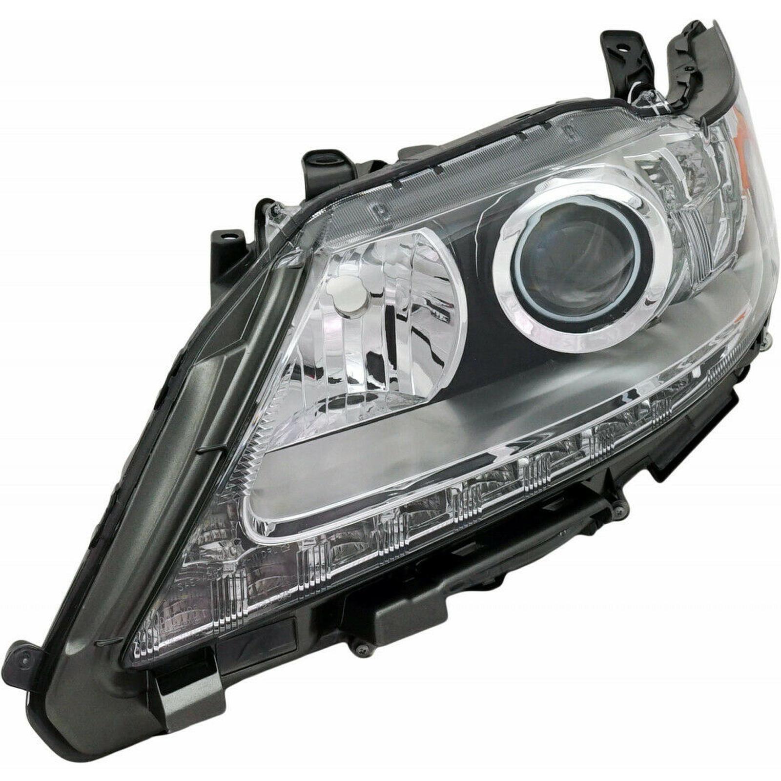 LX2518140V lexus es350 2013 2018 4