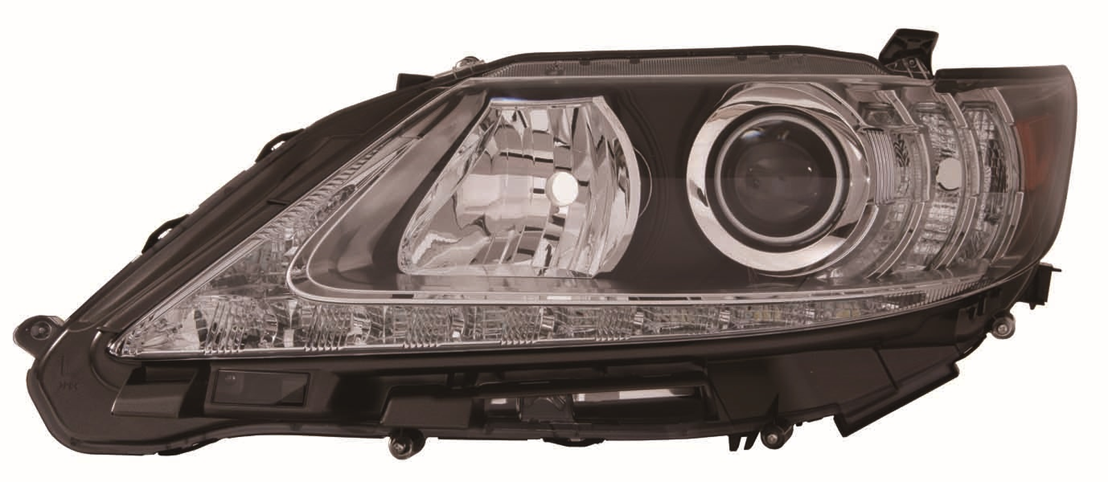 LX2518141 lexus is250 2014 2016 1
