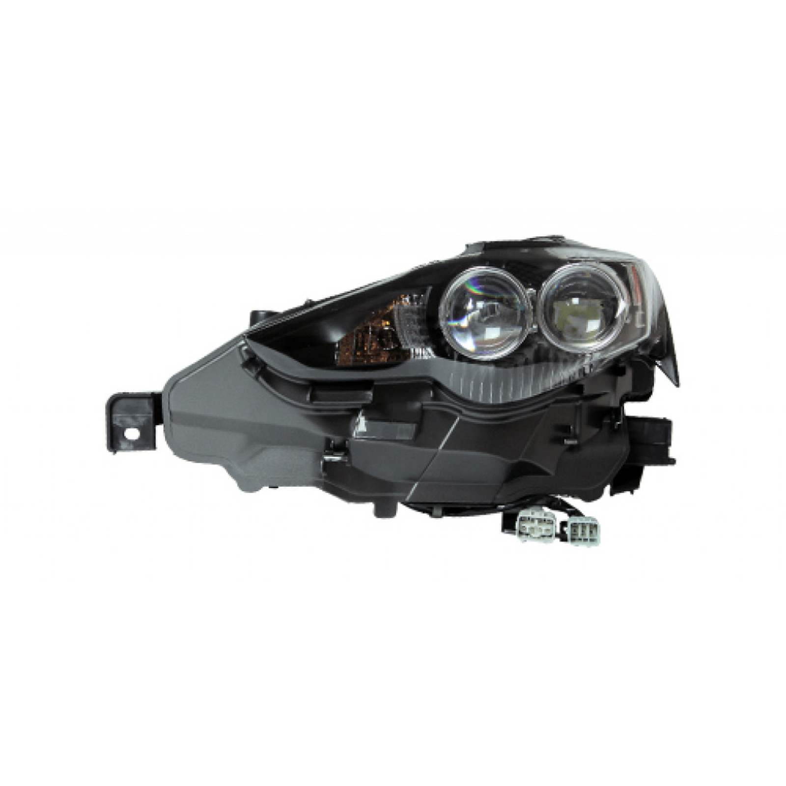 LX2518141 lexus is250 2014 2016 5