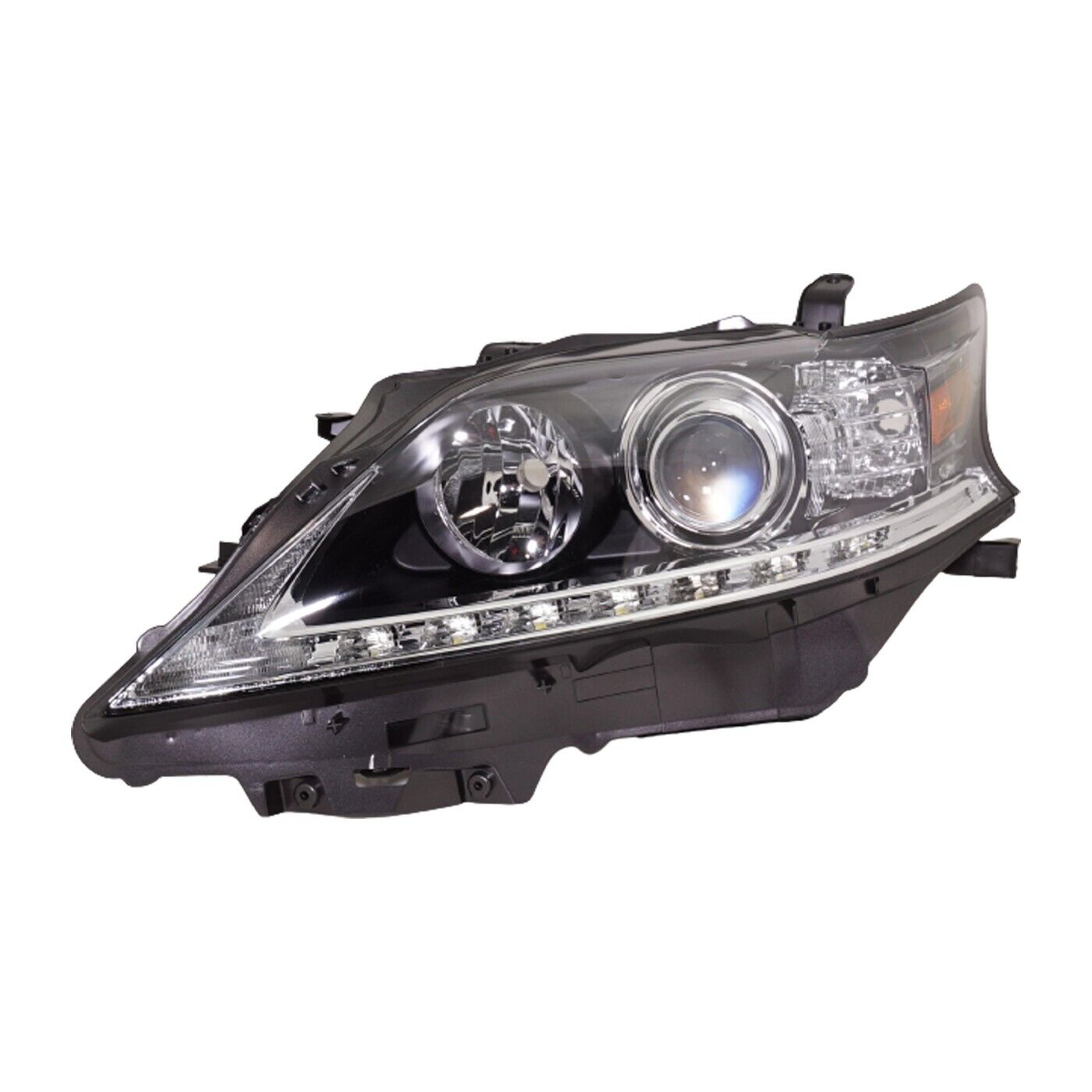 LX2518144V lexus rx350 2010 2015 1