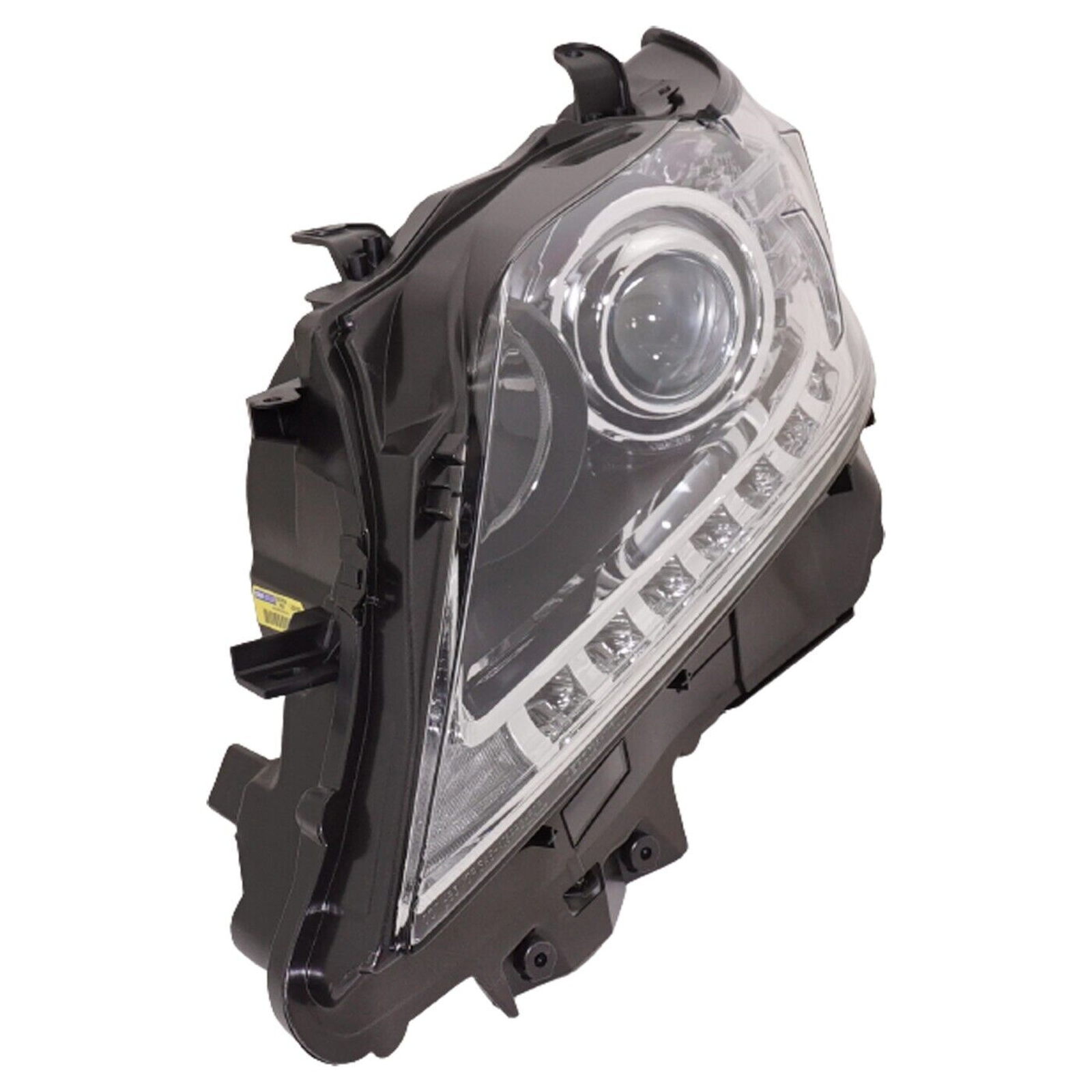 LX2518144V lexus rx350 2010 2015 2