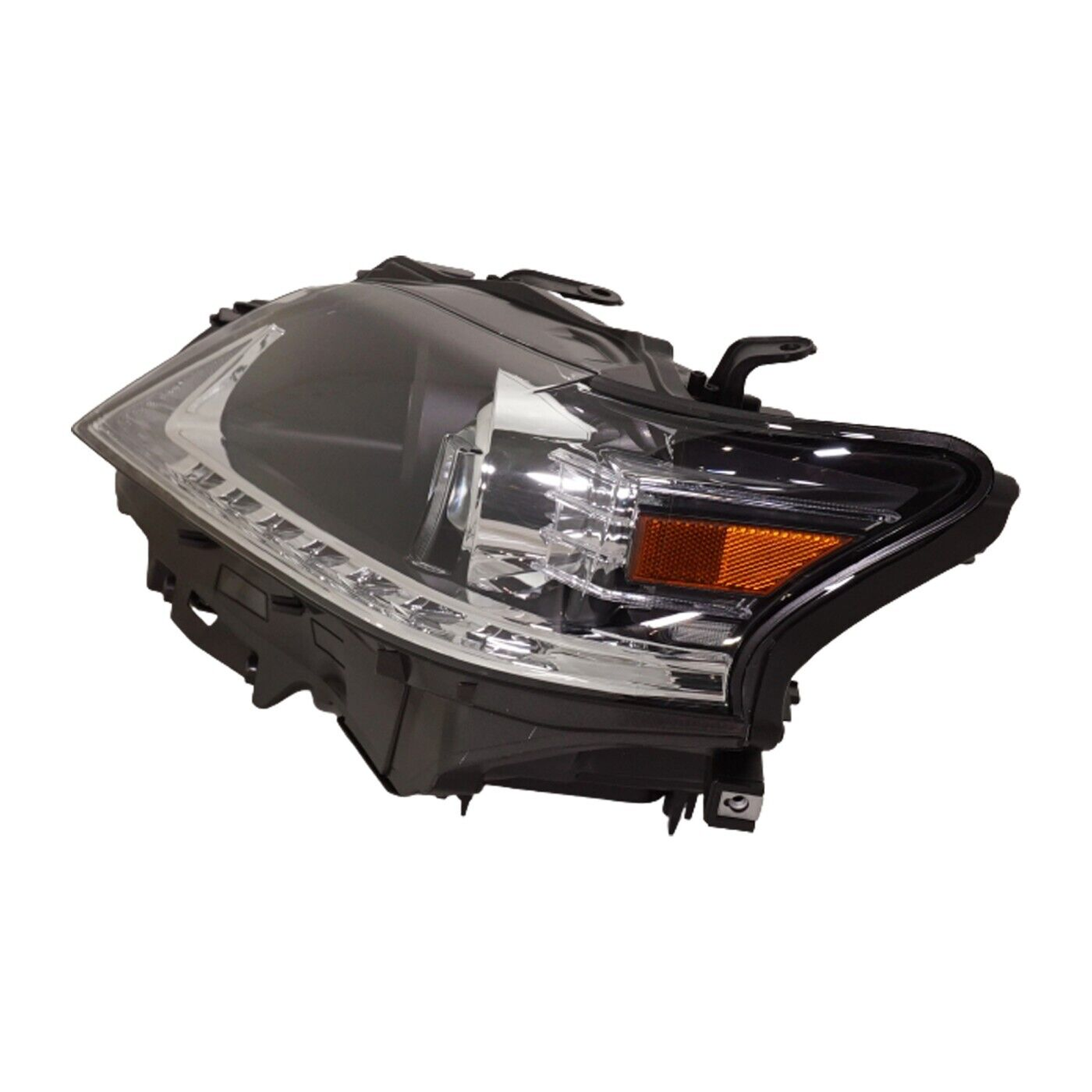 LX2518144V lexus rx350 2010 2015 3