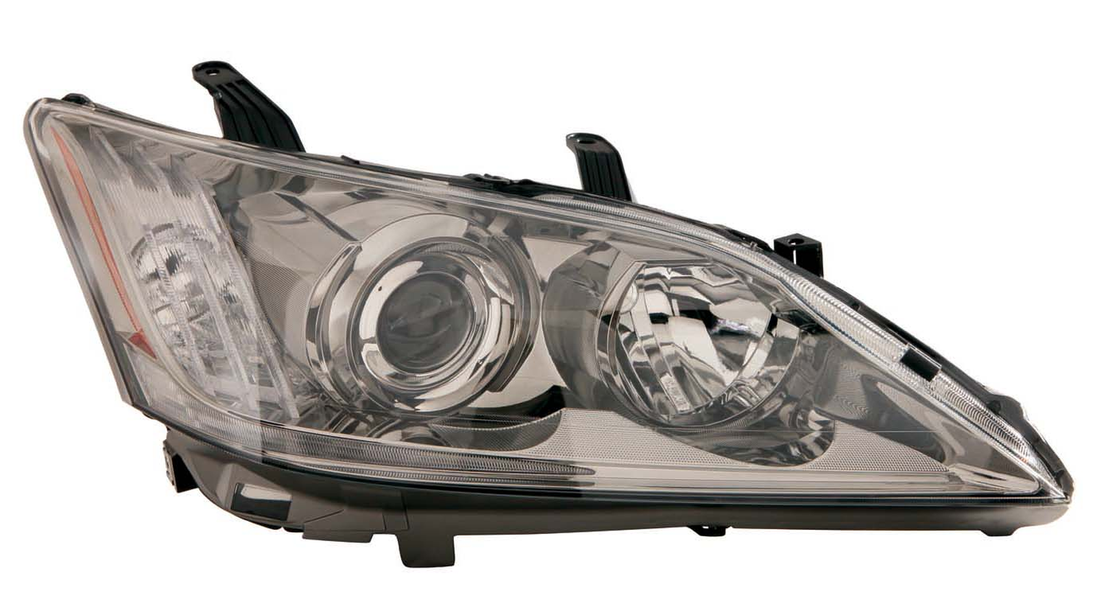 LX2519116H lexus es350 2007 2012 1