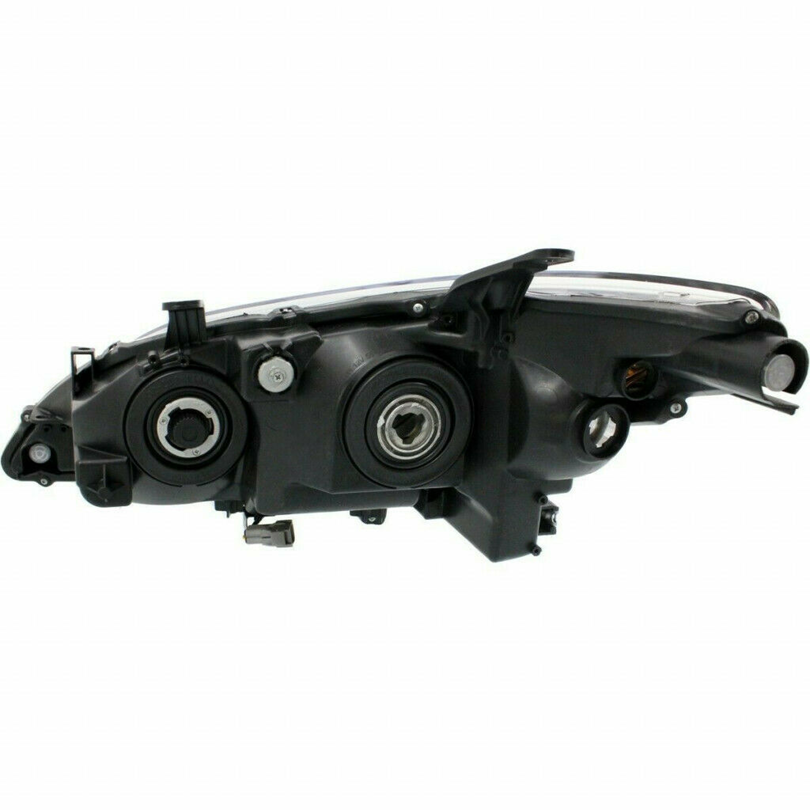 LX2519116H lexus es350 2007 2012 2