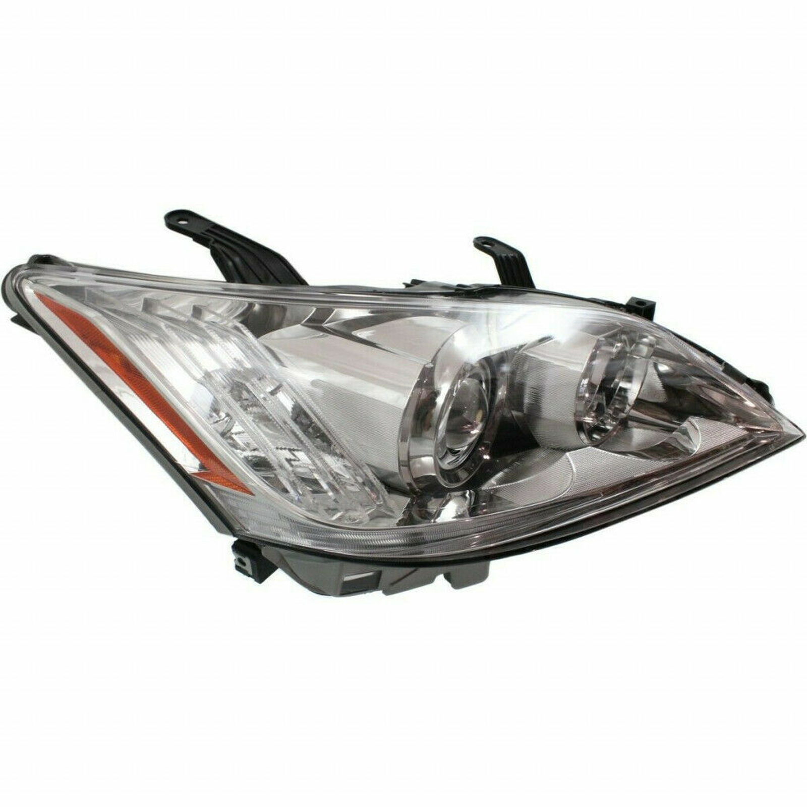 LX2519116H lexus es350 2007 2012 3