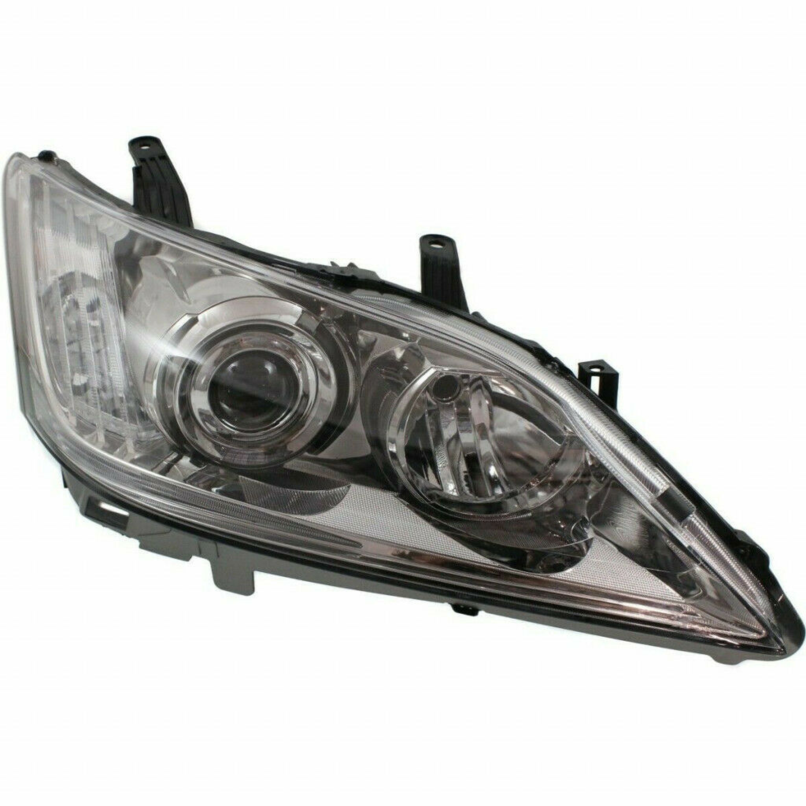 LX2519116H lexus es350 2007 2012 5
