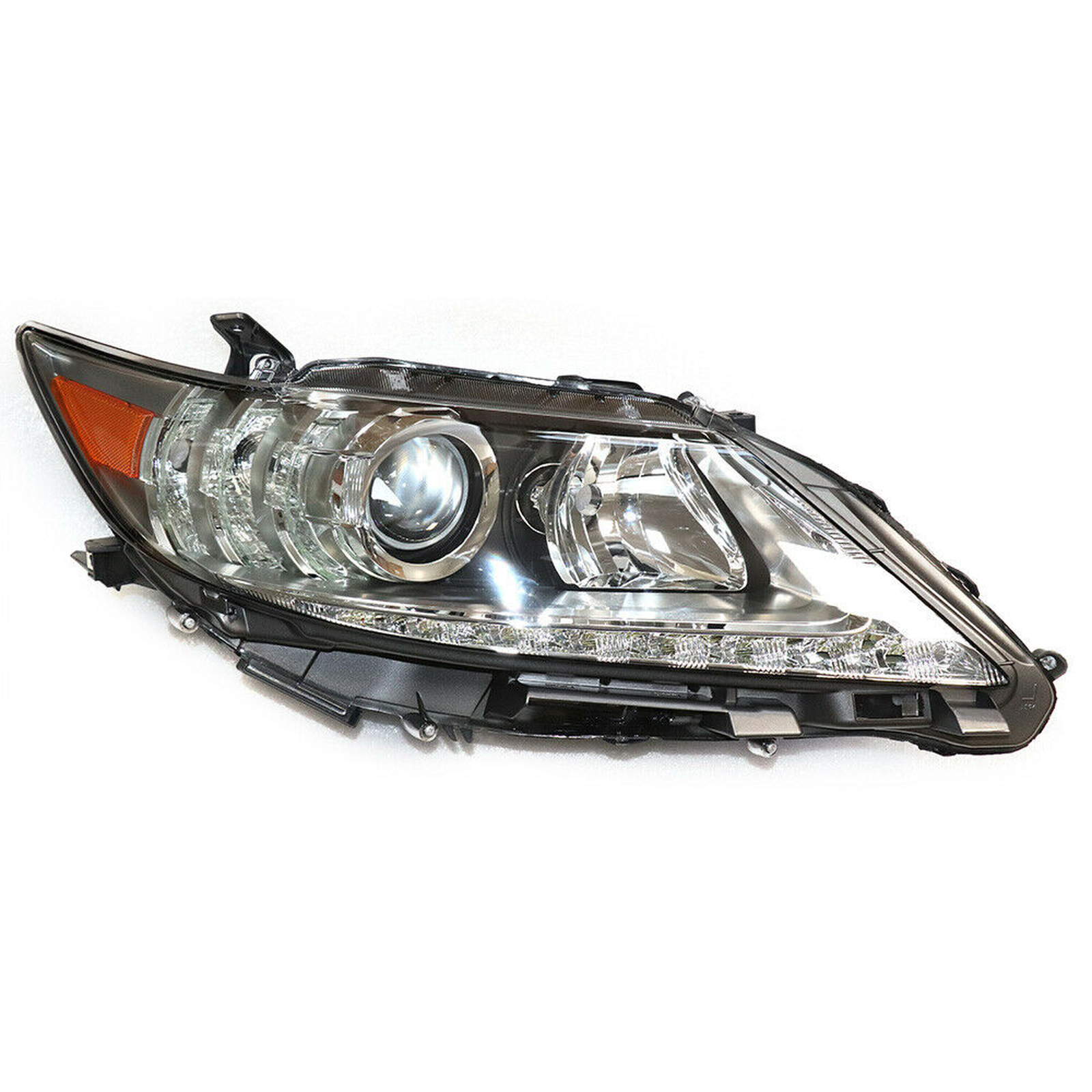 LX2519139V lexus es350 2013 2018 2