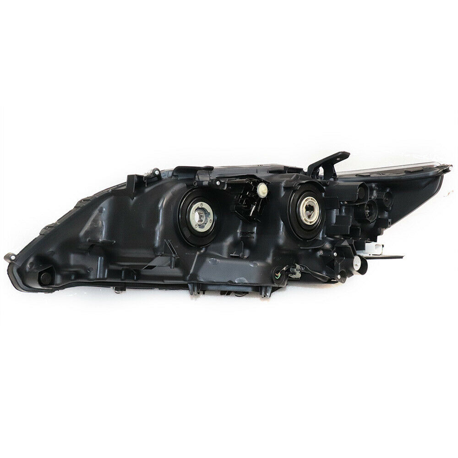 LX2519139V lexus es350 2013 2018 3
