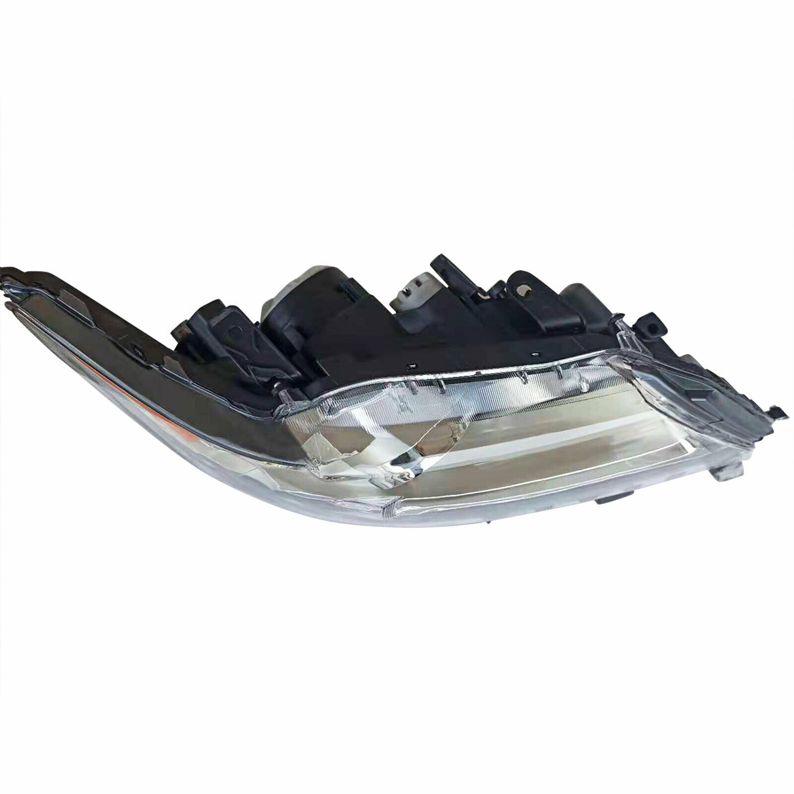 LX2519140H lexus es350 2013 2018 5