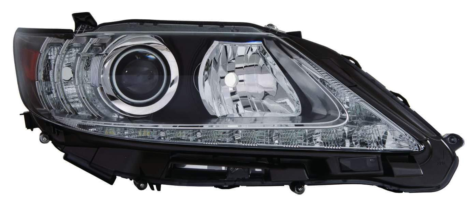 LX2519140V lexus es350 2013 2018 1