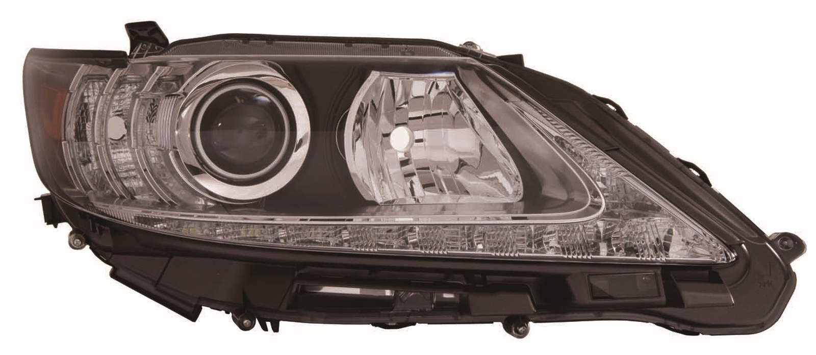 LX2519141 lexus is250 2014 2016 1