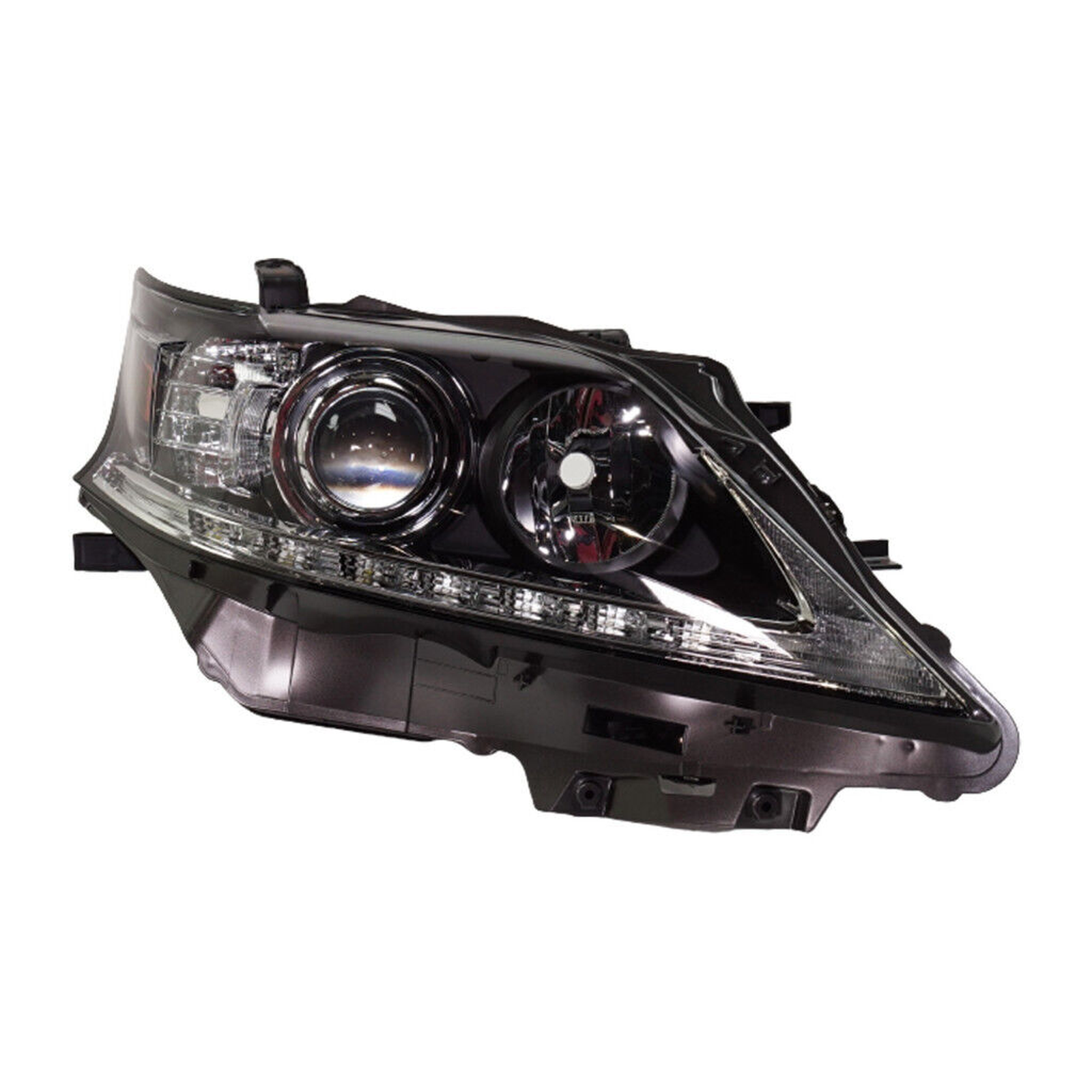 LX2519144V lexus rx350 2010 2015 1