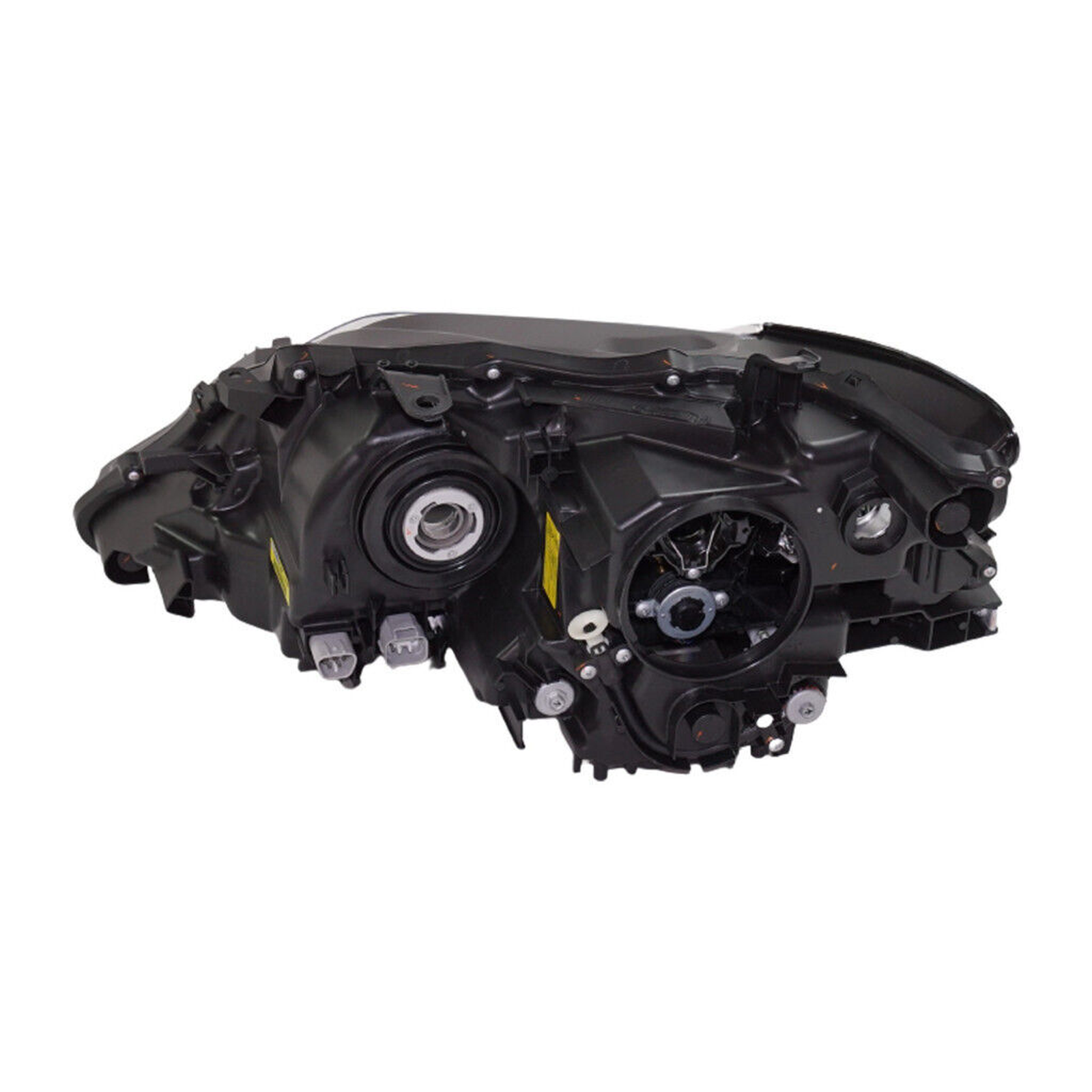 LX2519144V lexus rx350 2010 2015 2