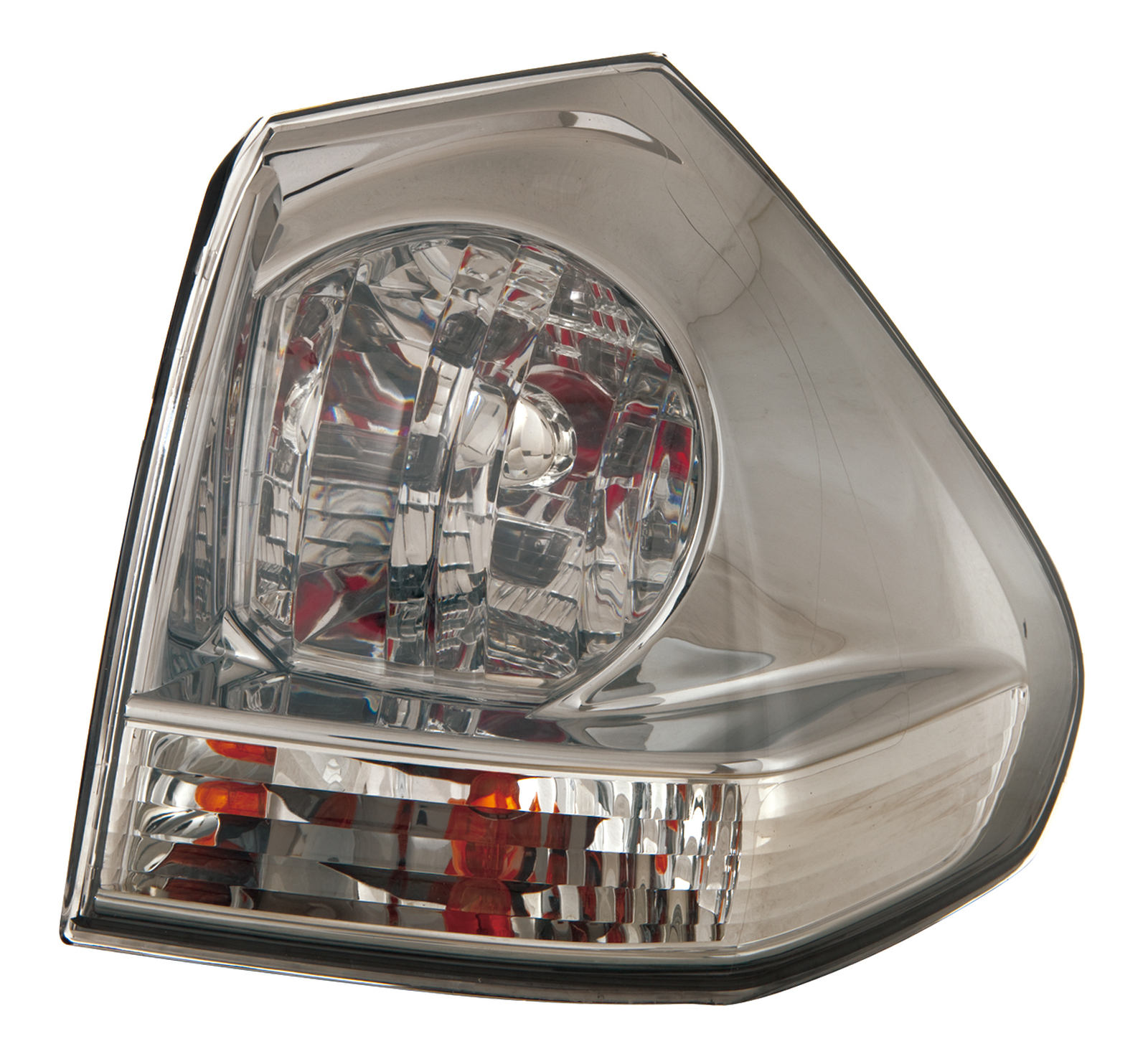 LX2801118 lexus rx350 2007 2009 right taillight hq lx2801118 1