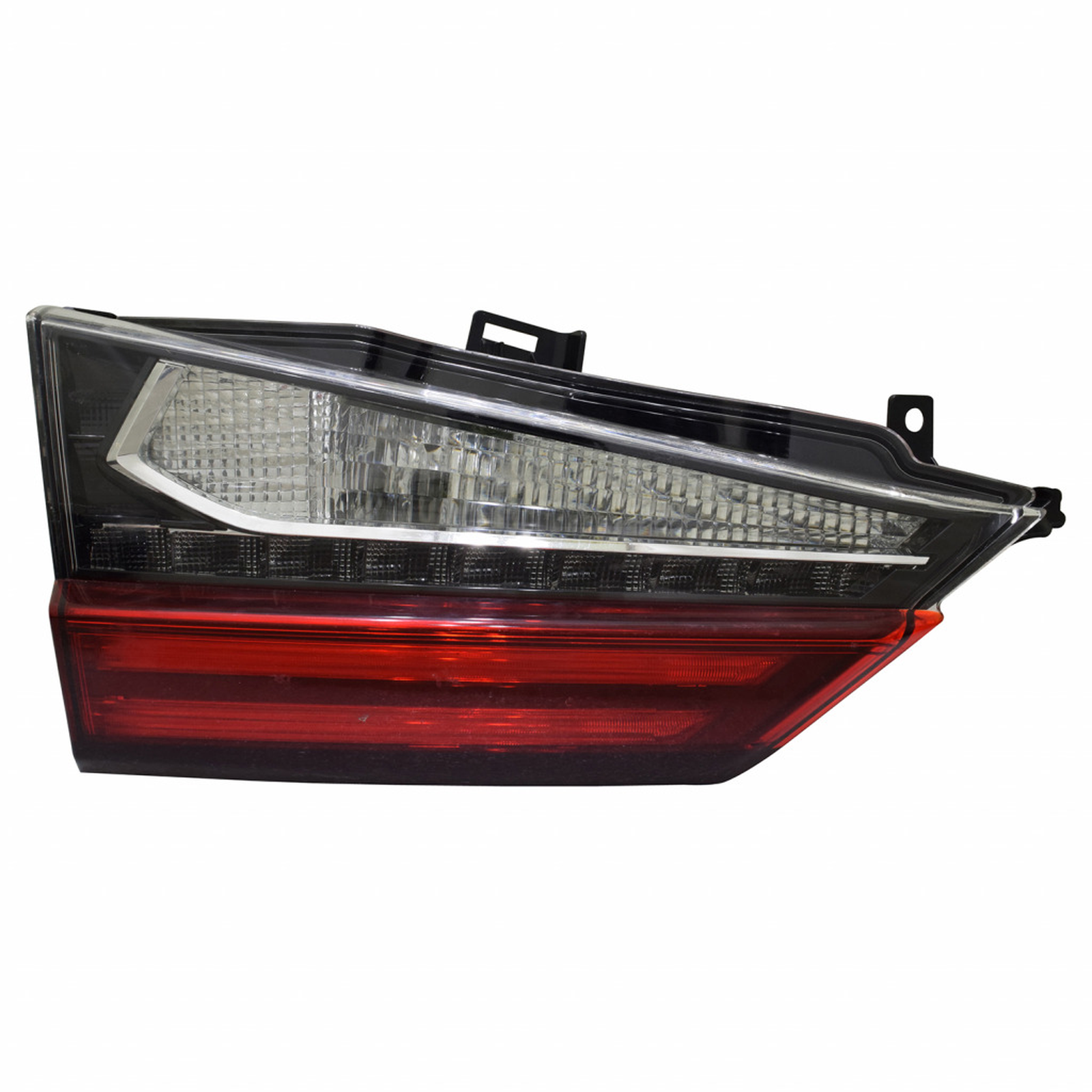 LX2802134C lexus rx350 2016 2022 1