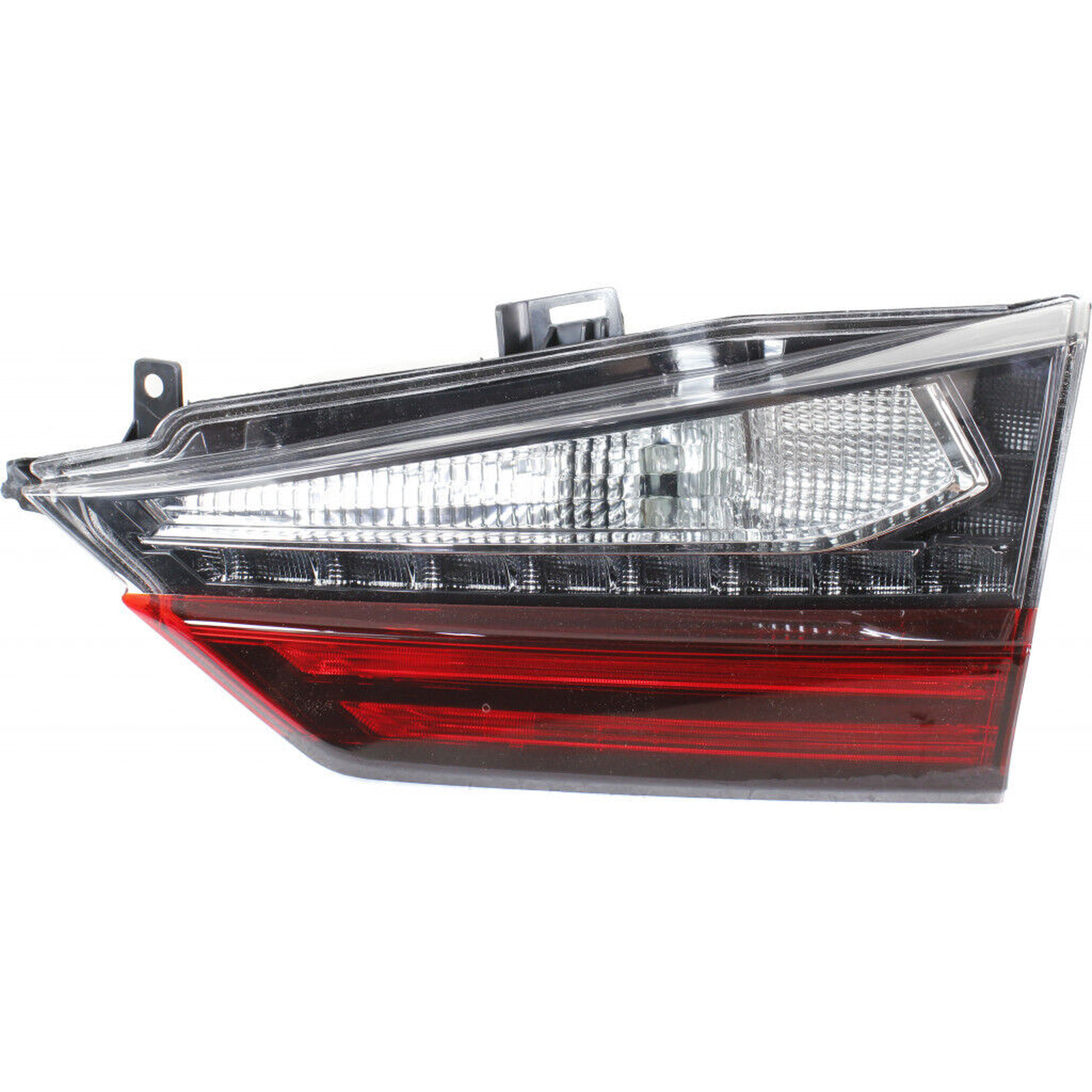 LX2803134C lexus rx350 2016 2022 1