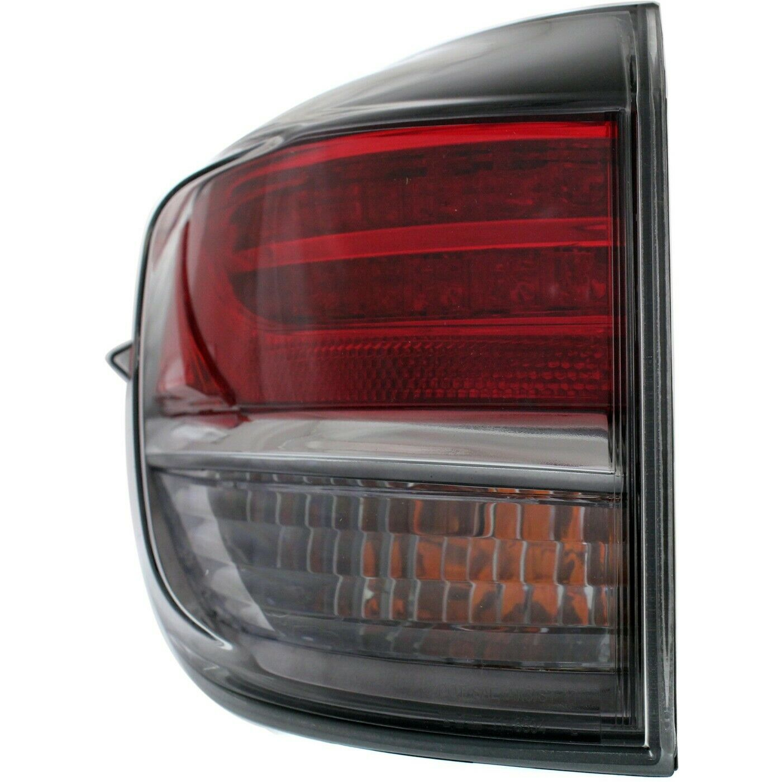 LX2804112H lexus rx350 2010 2015 2