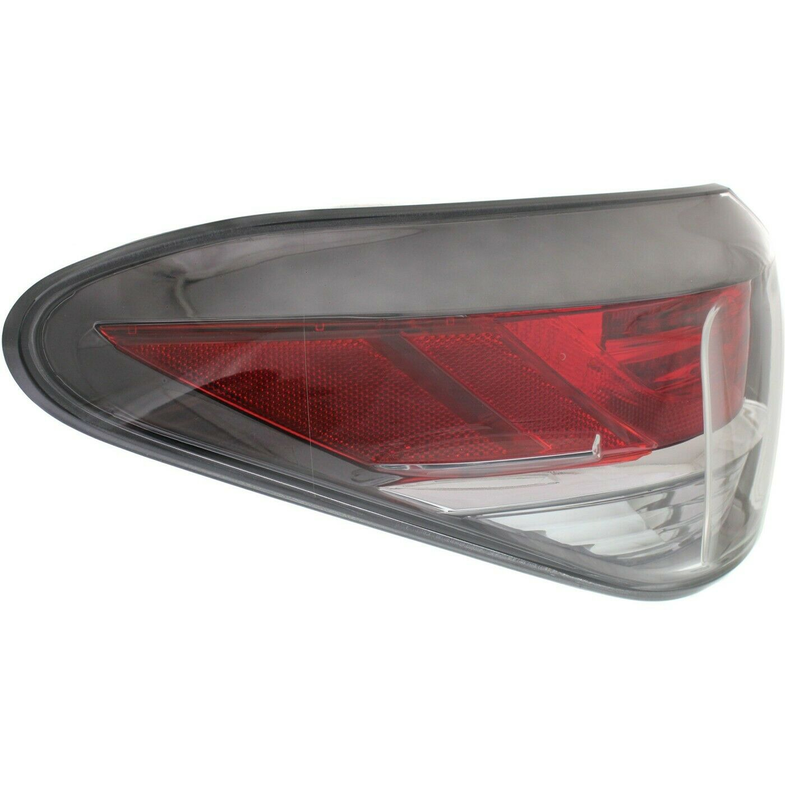 LX2804112H lexus rx350 2010 2015 3
