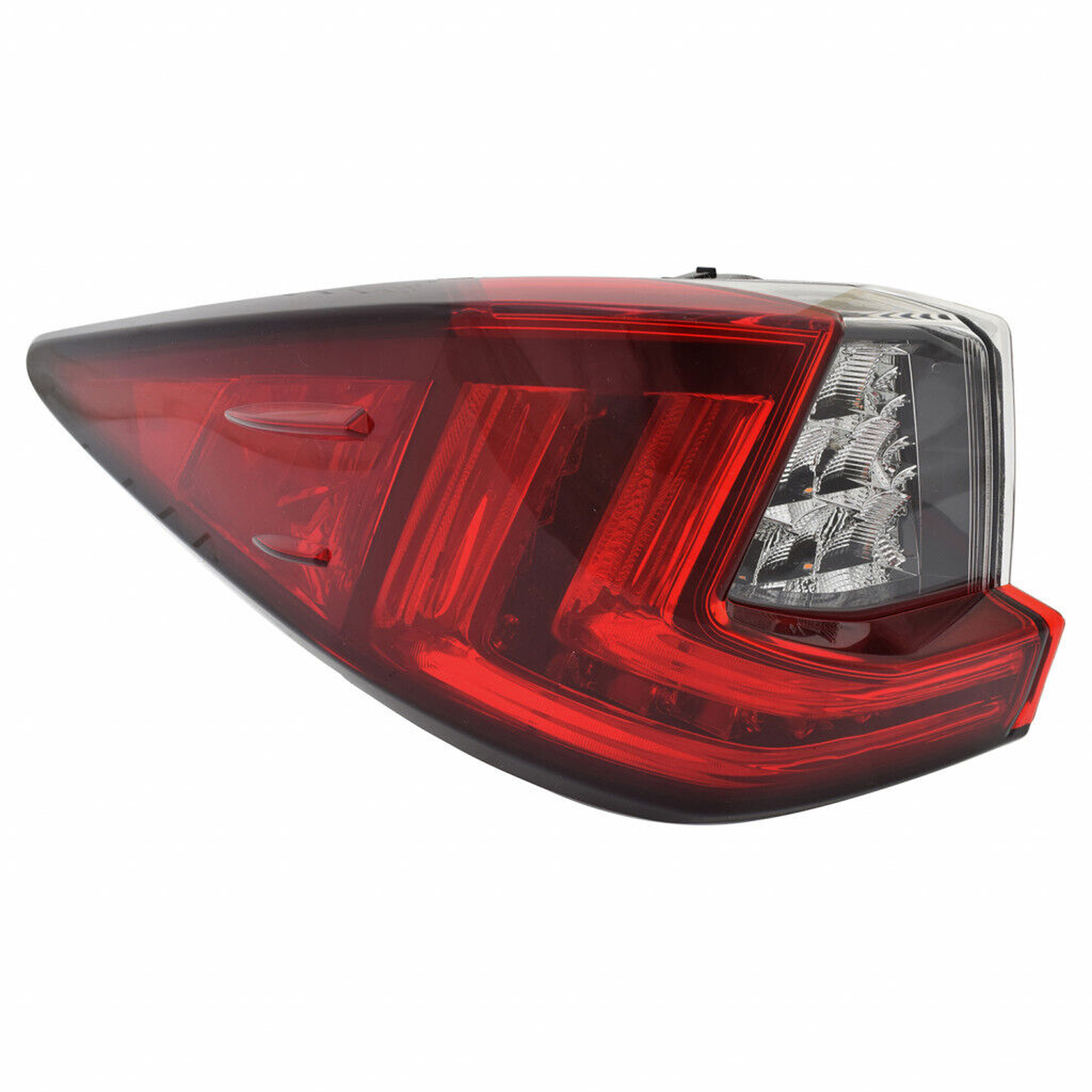 LX2804131H lexus rx350 2016 2022 1