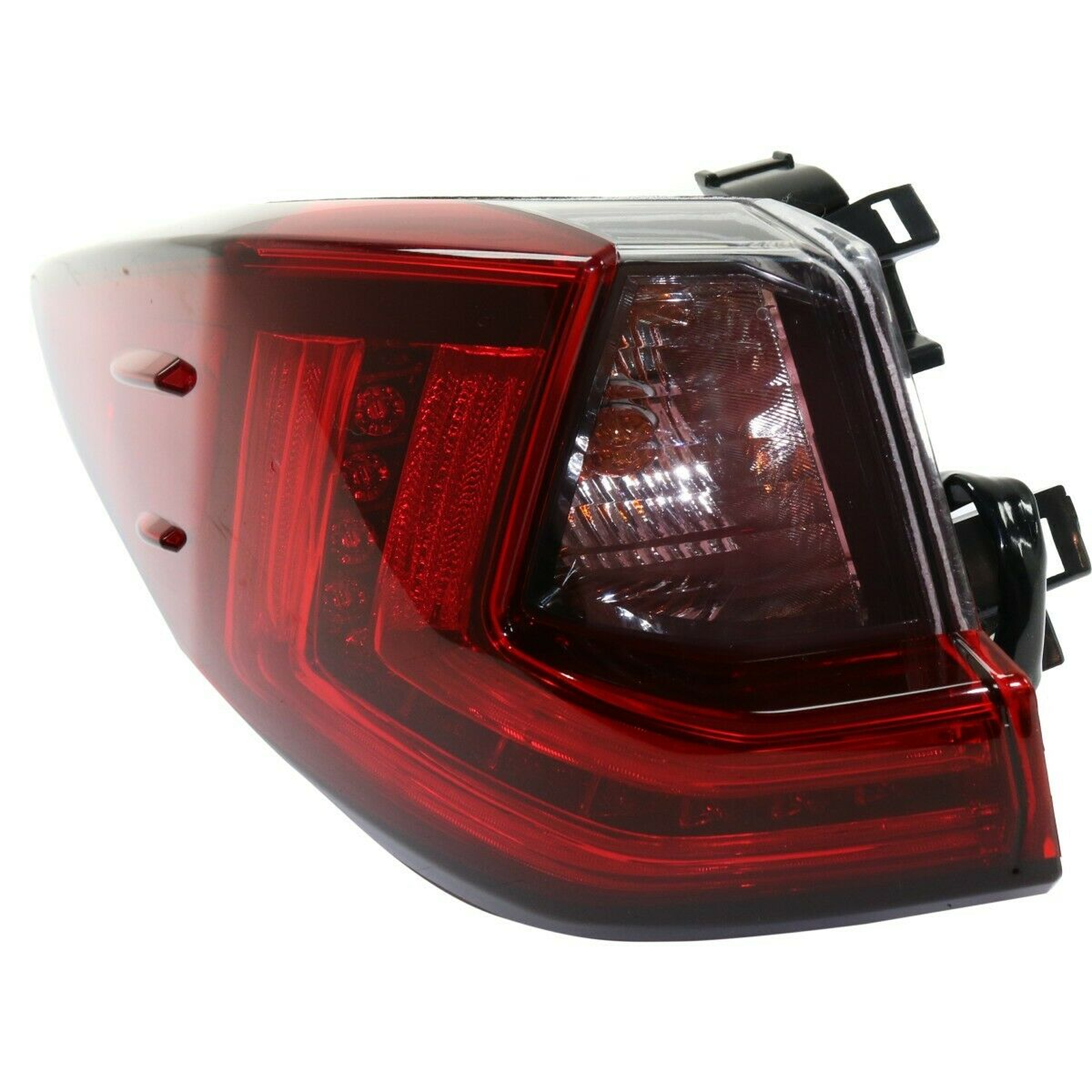 LX2804133C lexus rx350 2016 2022 3