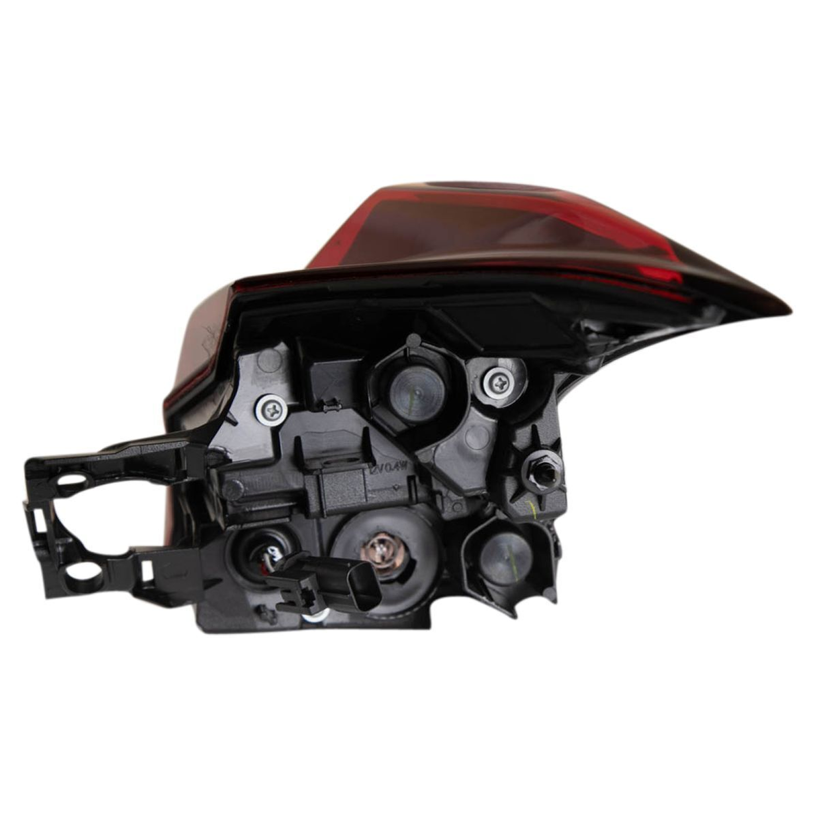 LX2804144C lexus ux200 2019 2022 3