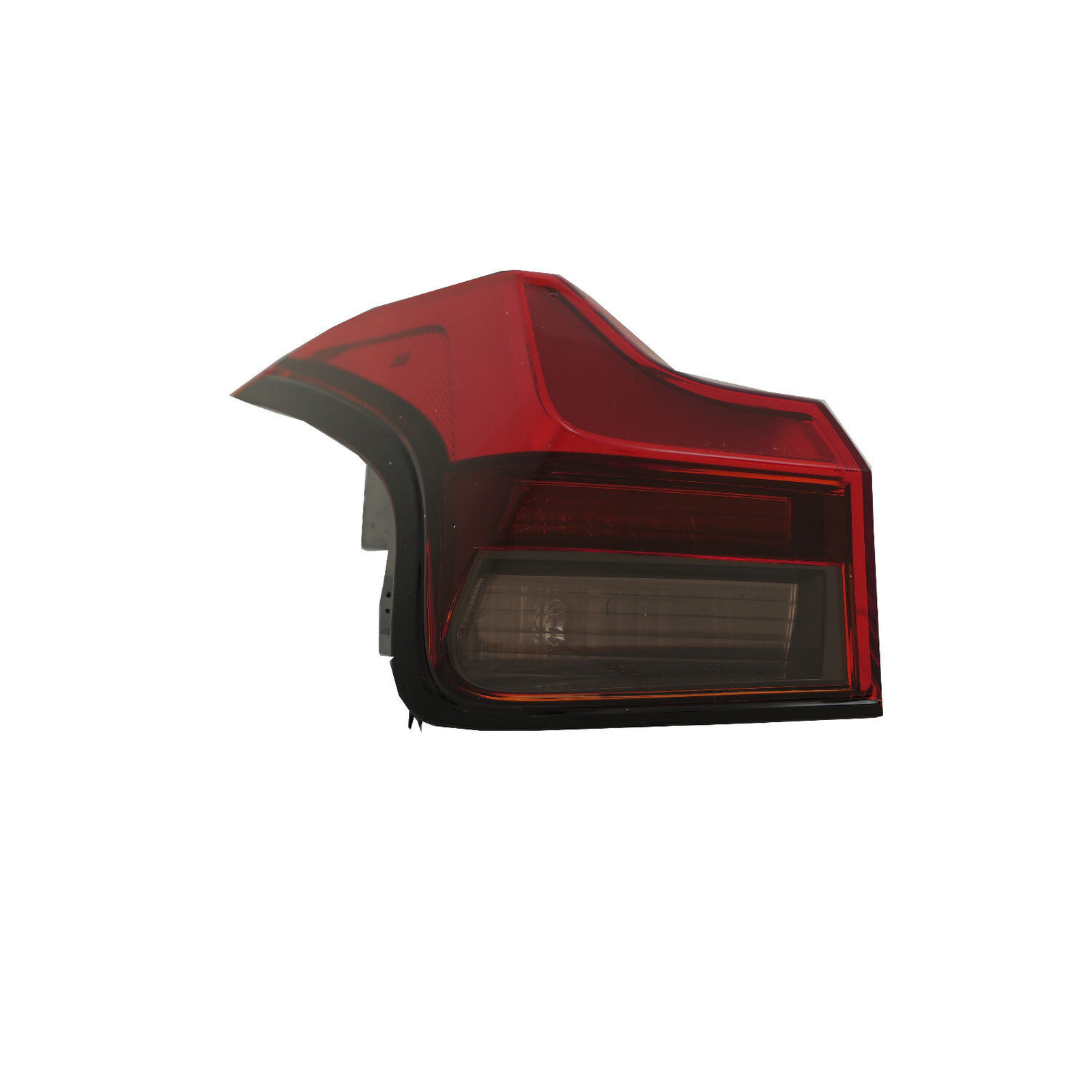 LX2804144C lexus ux200 2019 2022 5