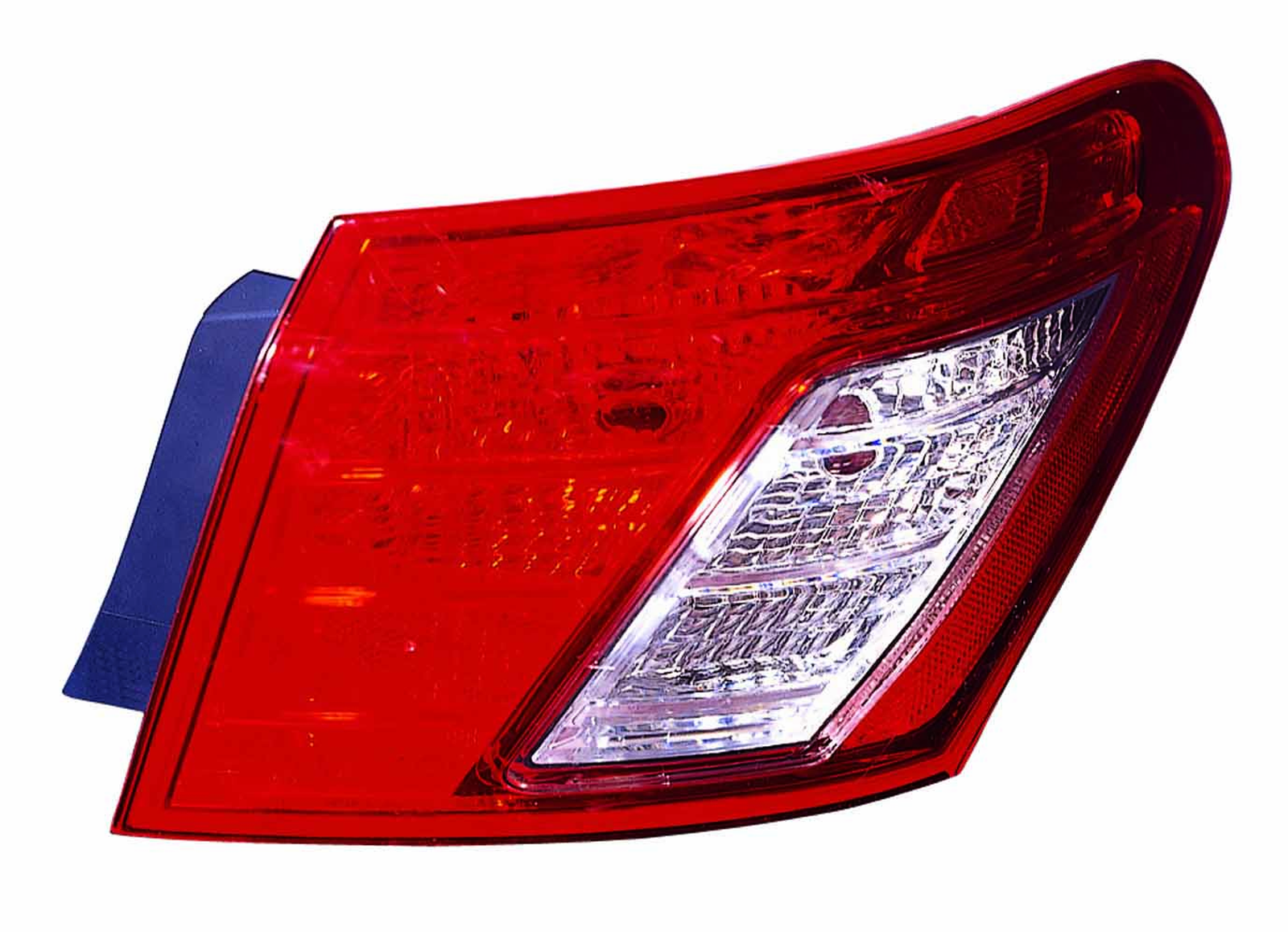LX2805101C lexus es350 2007 2012 1