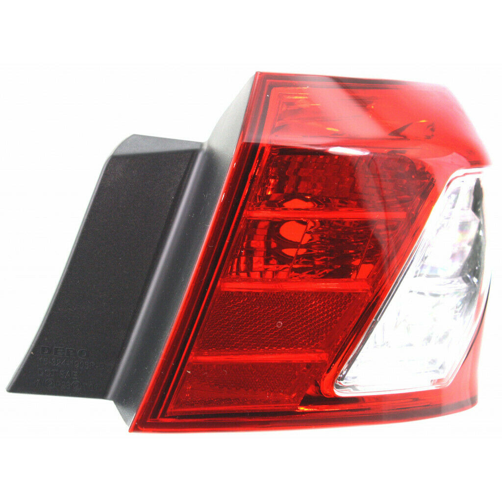 LX2805101C lexus es350 2007 2012 3