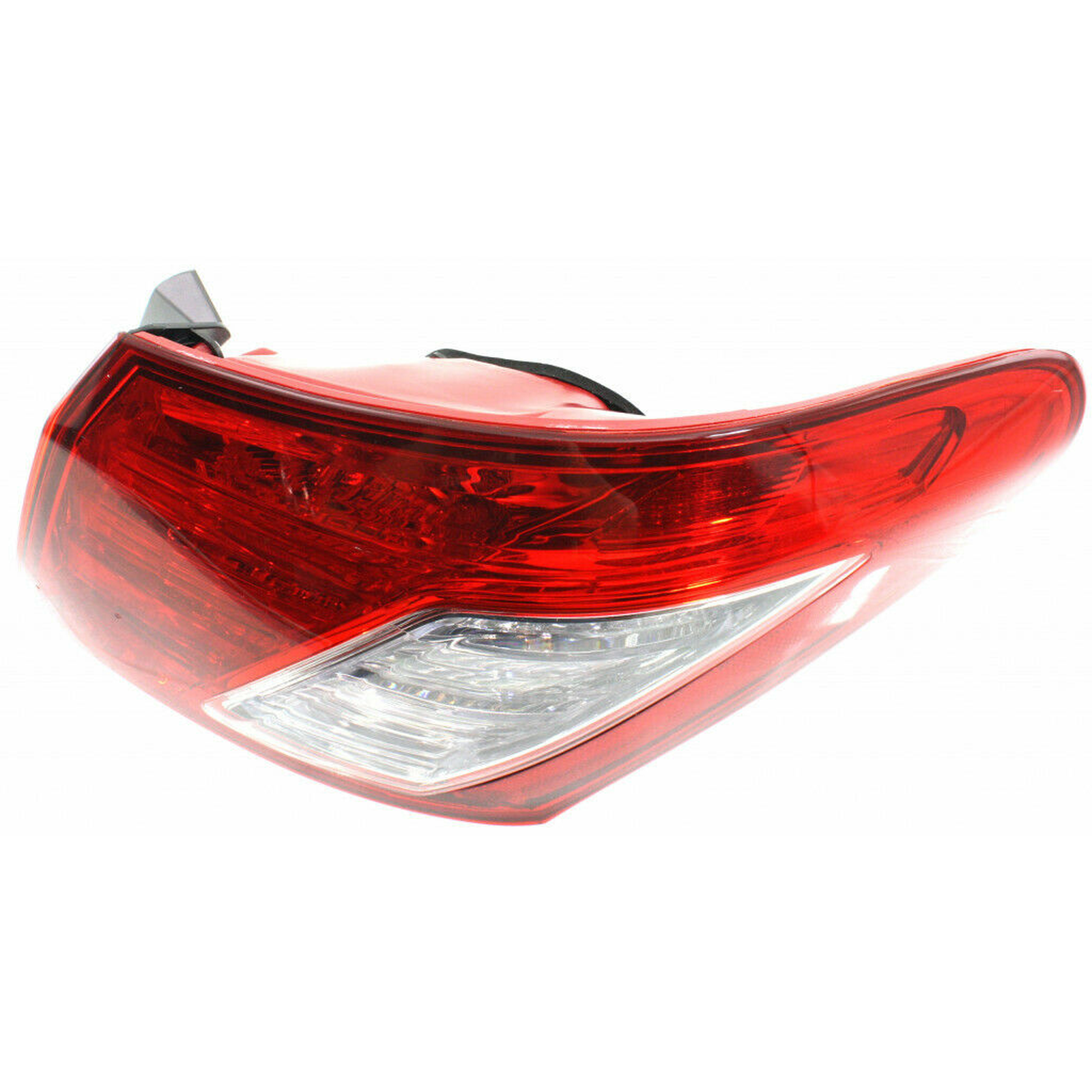 LX2805101C lexus es350 2007 2012 4