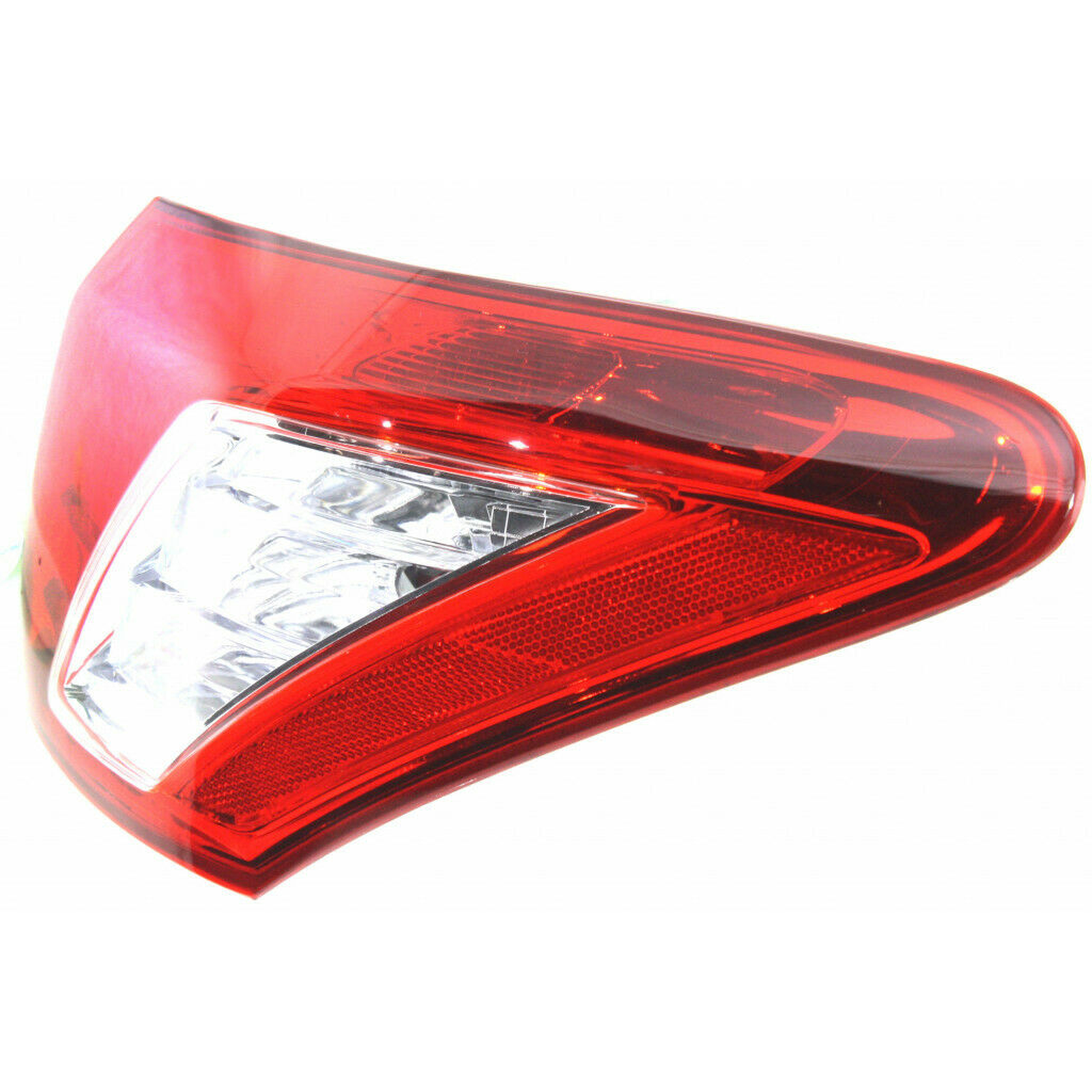 LX2805101C lexus es350 2007 2012 5