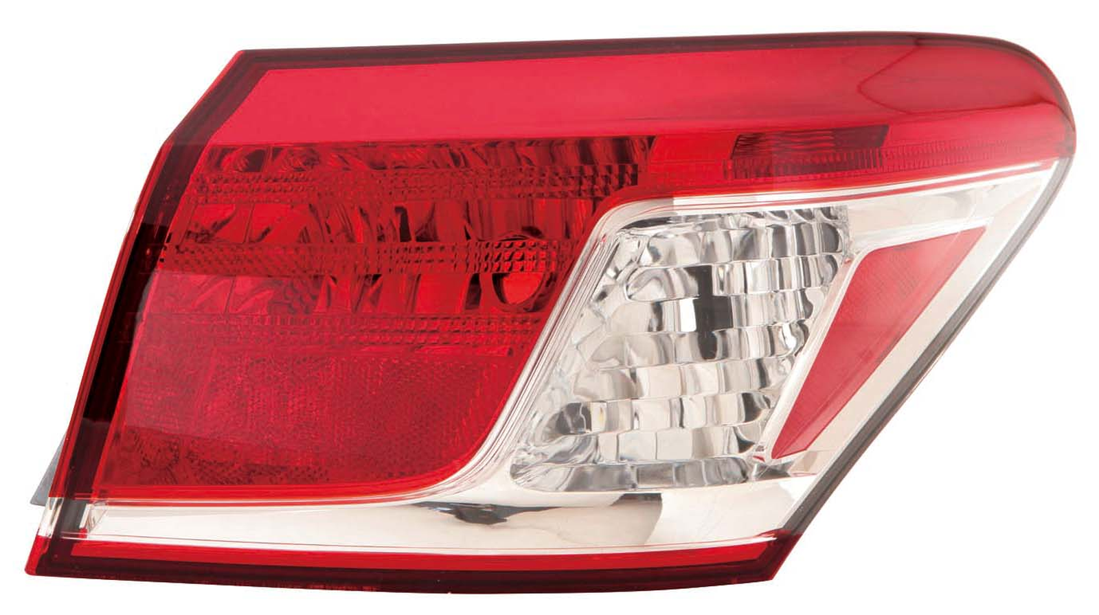 LX2805104V lexus es350 2007 2012 1