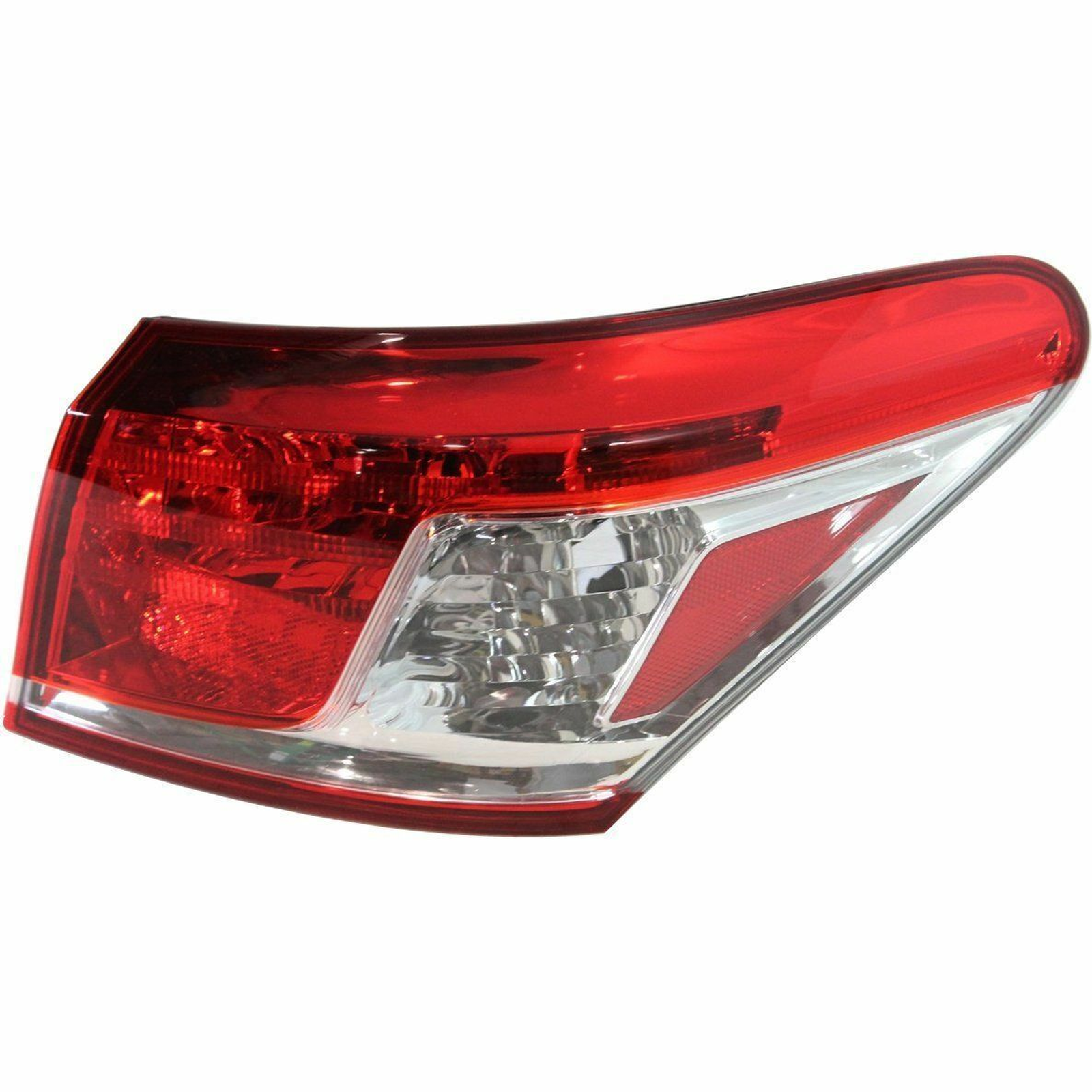 LX2805104V lexus es350 2007 2012 2