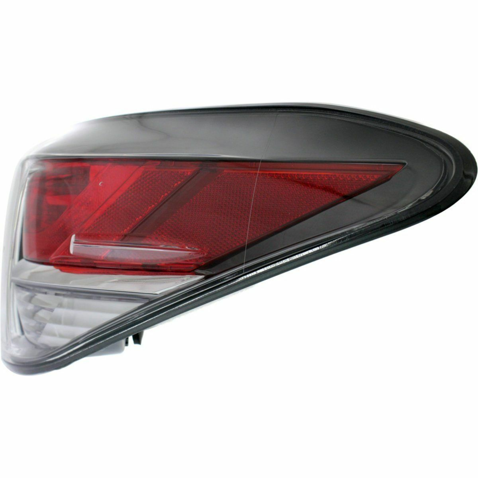 LX2805112H lexus rx350 2010 2015 2