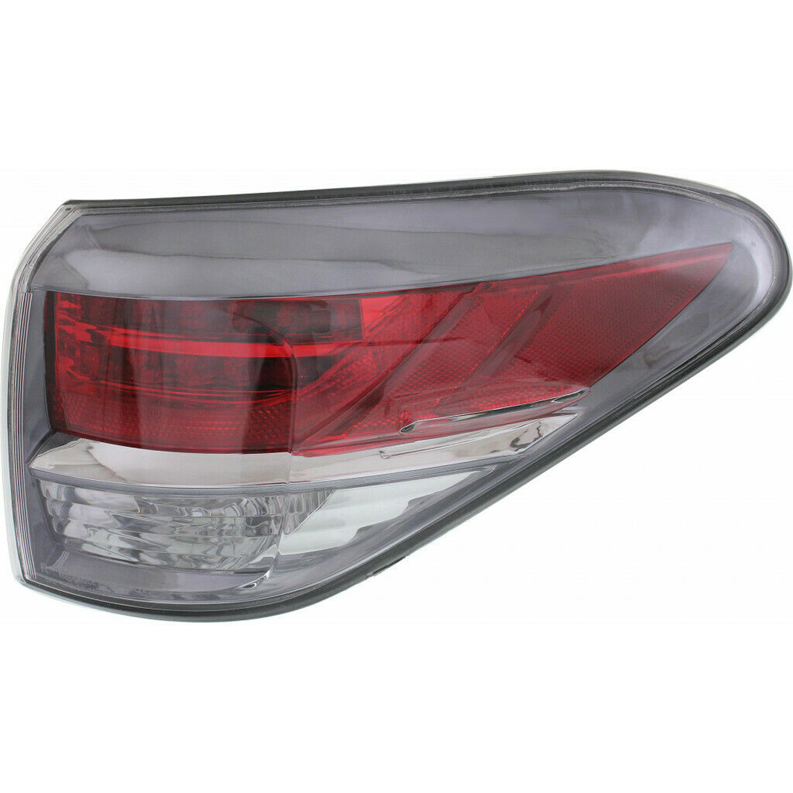 LX2805115 lexus rx450h 2013 2015 right taillight japan built hq lx2805115 3