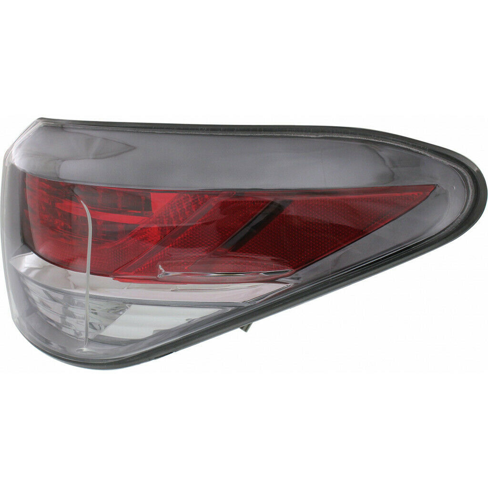 LX2805115 lexus rx450h 2013 2015 right taillight japan built hq lx2805115 5