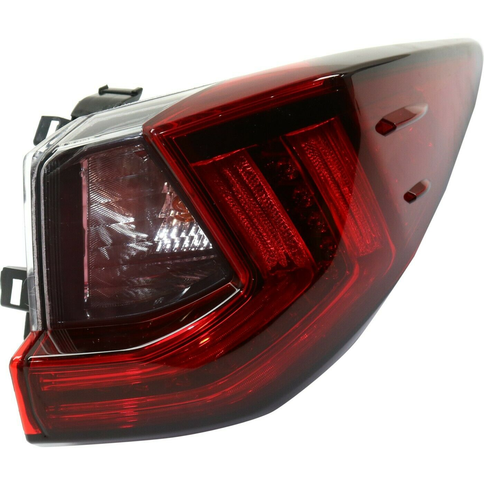 LX2805133C lexus rx350 2016 2022 2