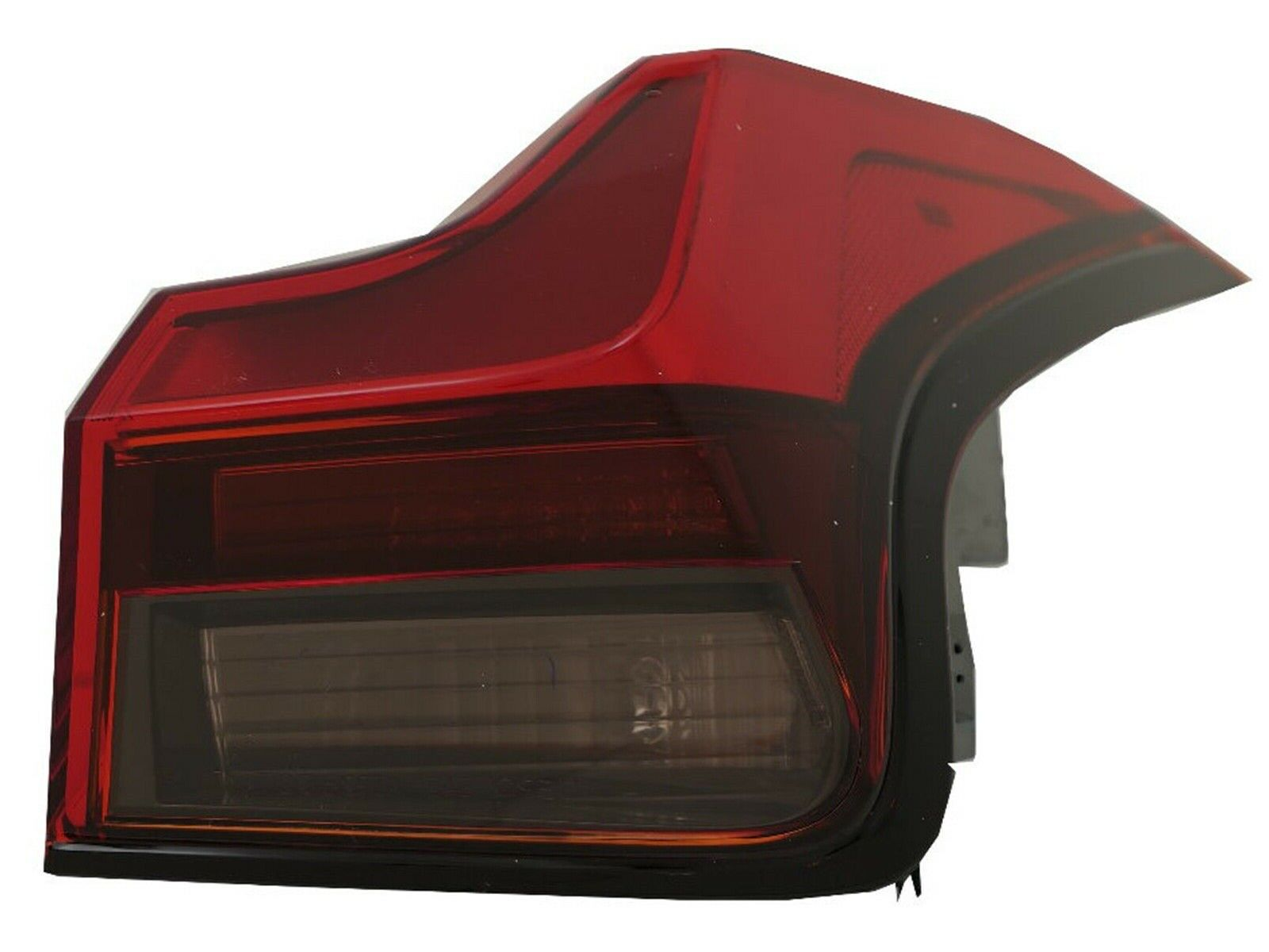 LX2805144C lexus ux200 2019 2022 1
