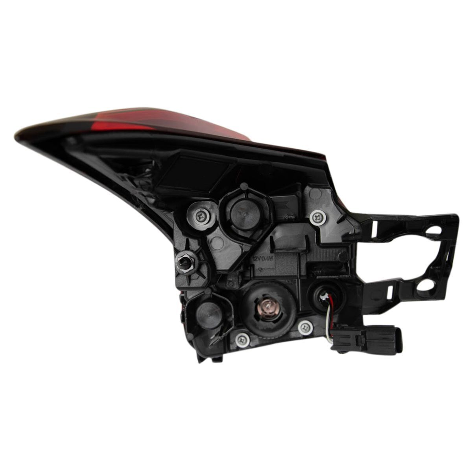 LX2805144C lexus ux200 2019 2022 4