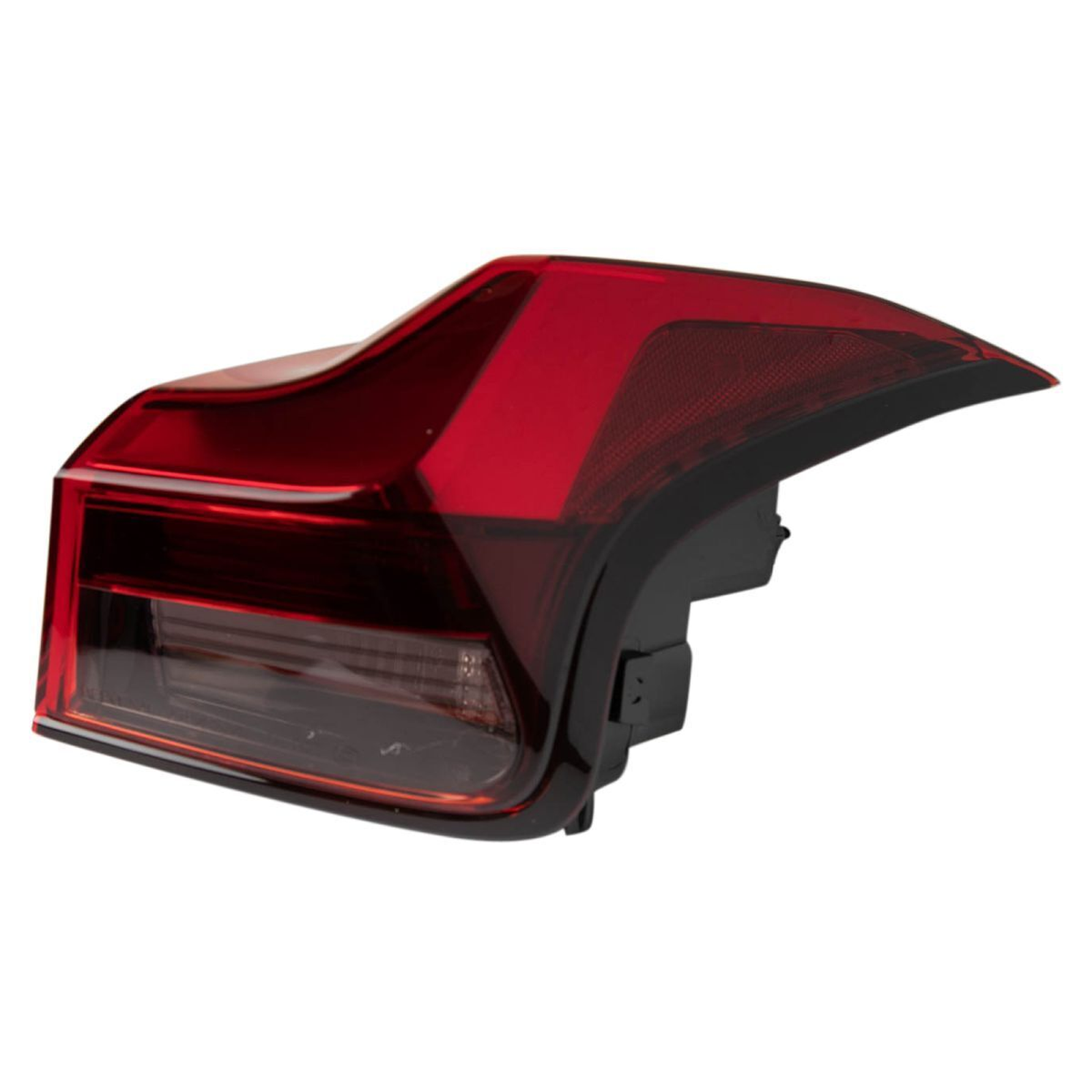 LX2805144C lexus ux200 2019 2022 5