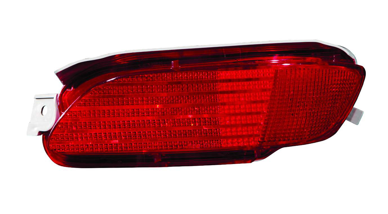LX2861102H lexus rx330 2004 2006 1