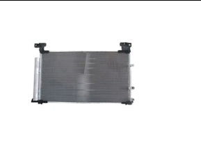 LEXUS IS300 2017-2020 — A/C CONDENSER; 2.0L TURBOCHARGED; IS200t 16-17; IS300 18-20 (CND30021; 8846053140)
