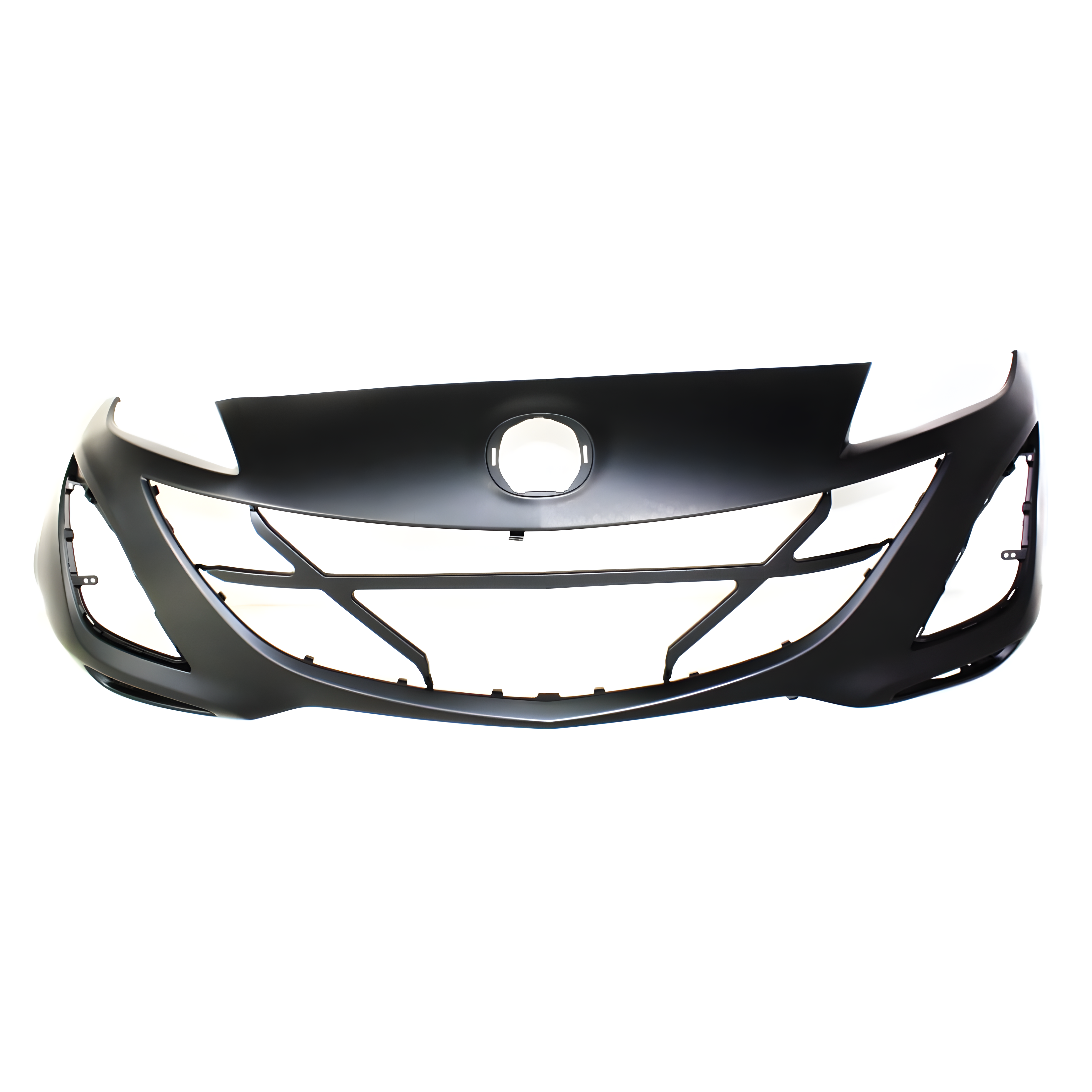 MA1000224 mazda mz 3 2010 2013 2