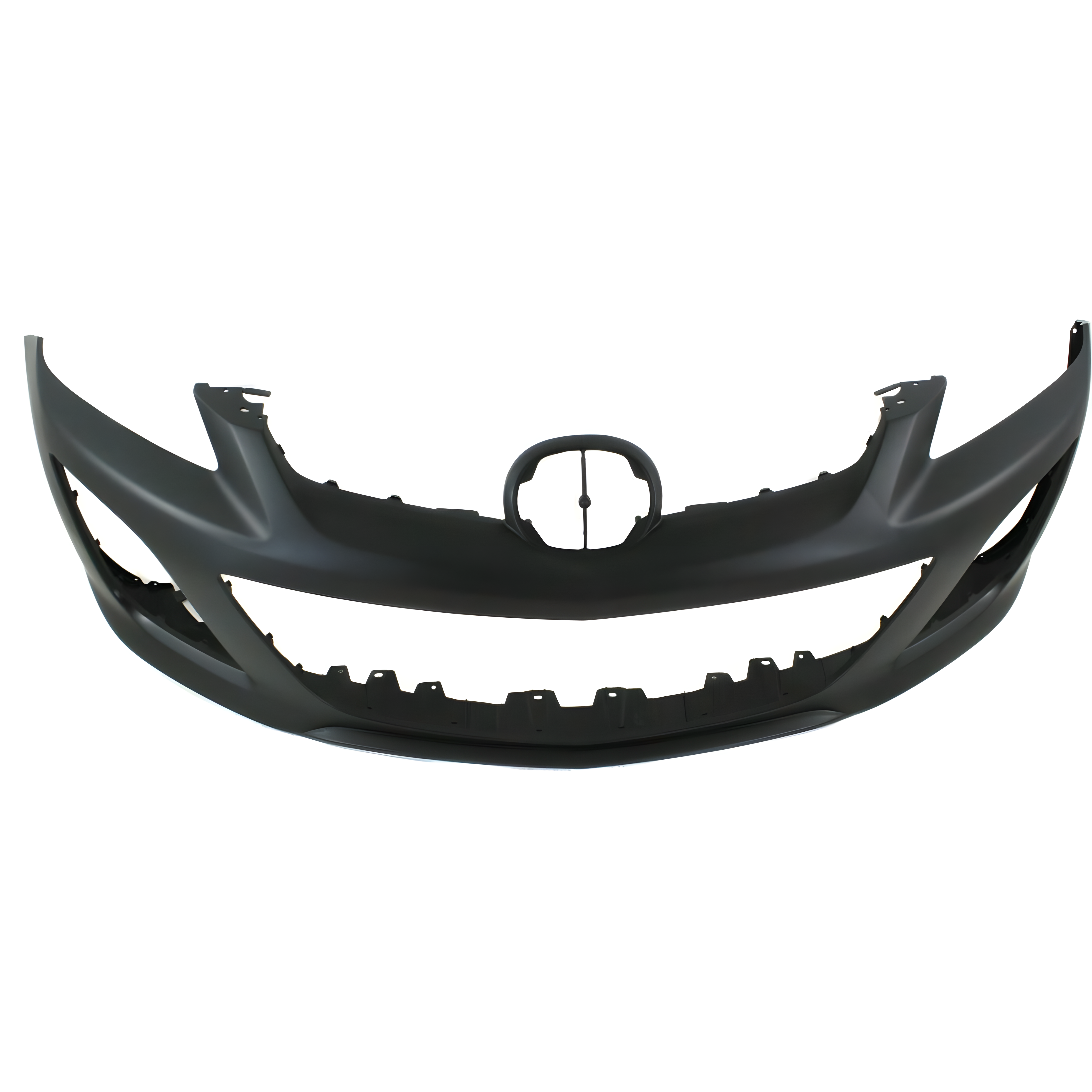 MA1000226 mazda cx 7 2007 2012 4