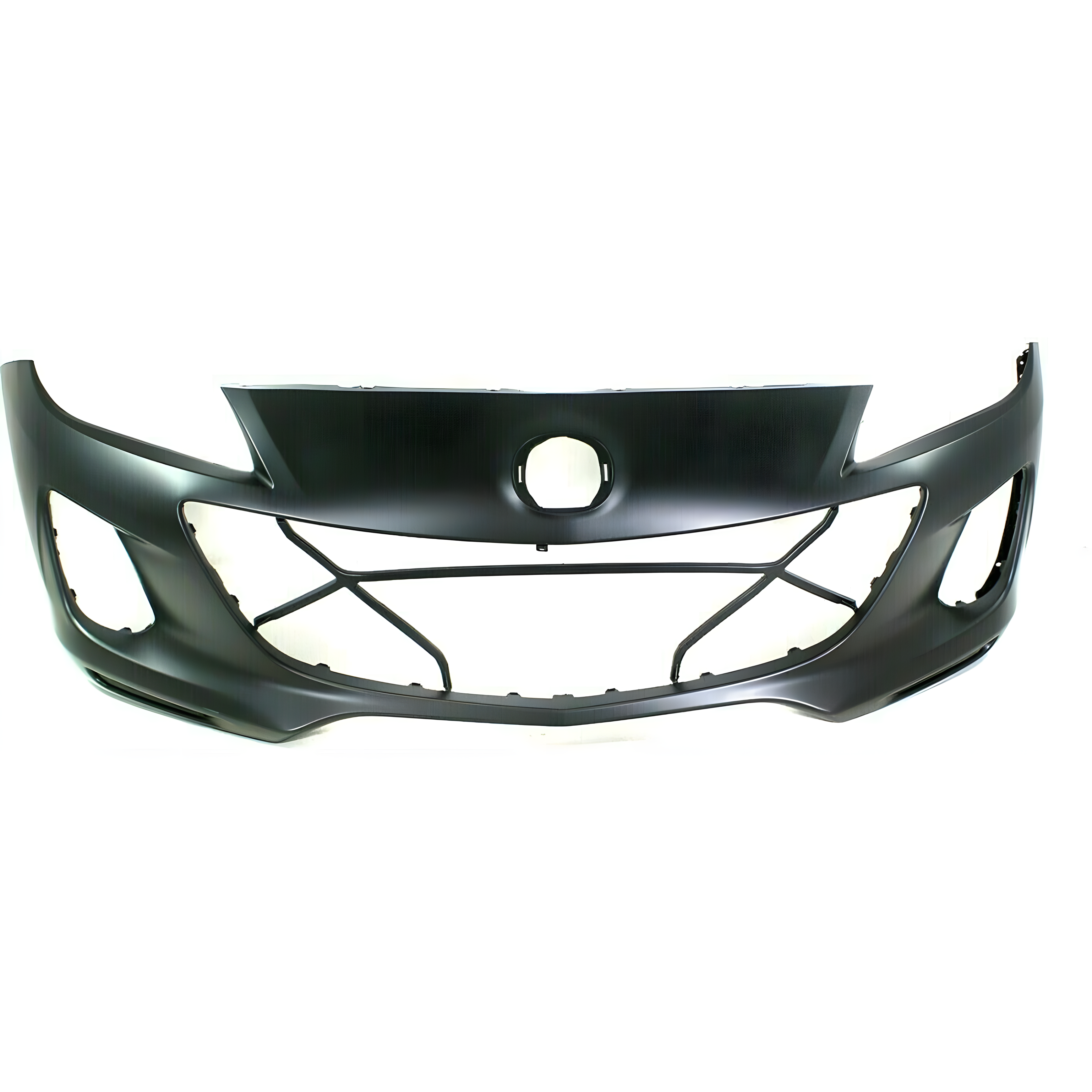 MA1000235 mazda mz 3 2010 2013 1