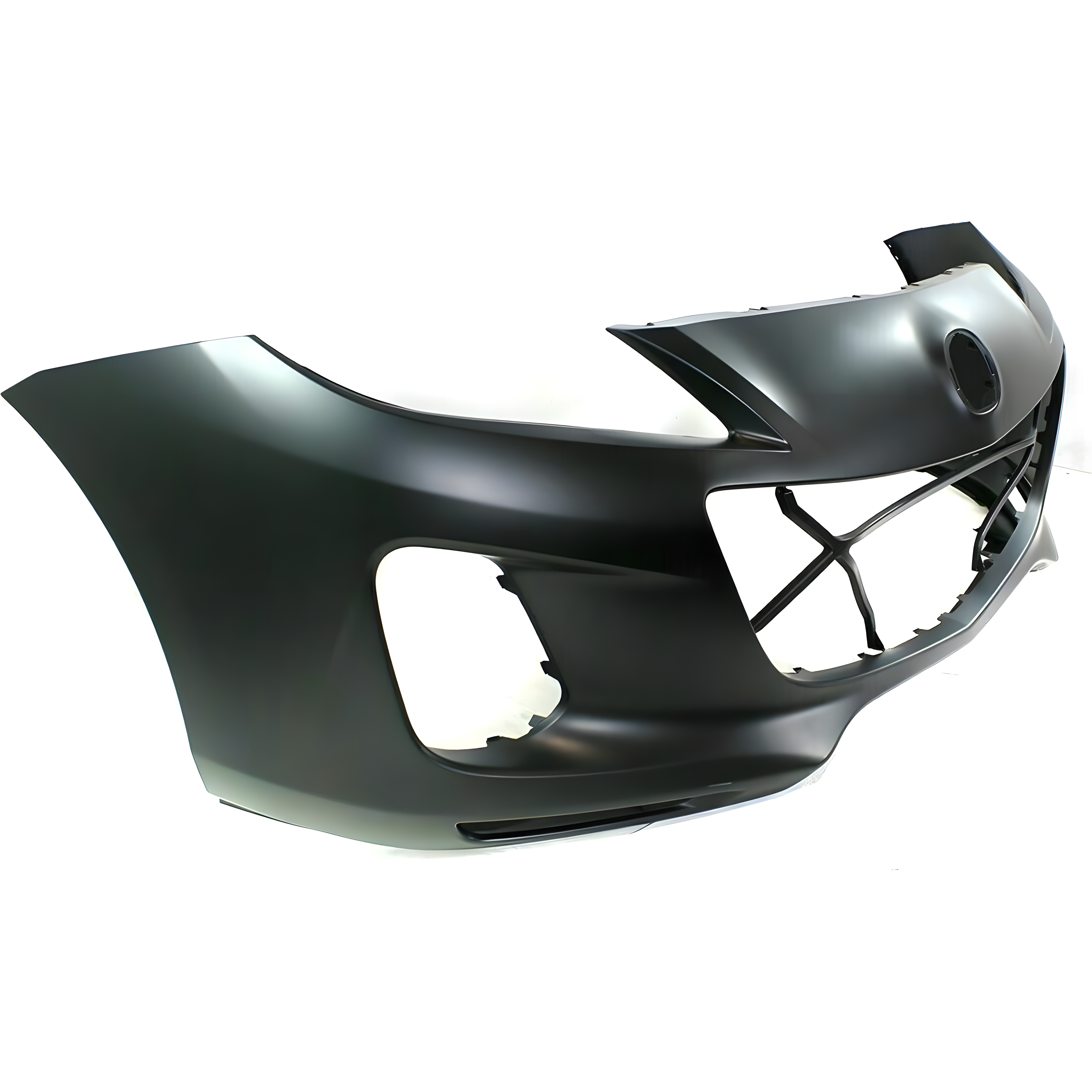 MA1000235 mazda mz 3 2010 2013 3