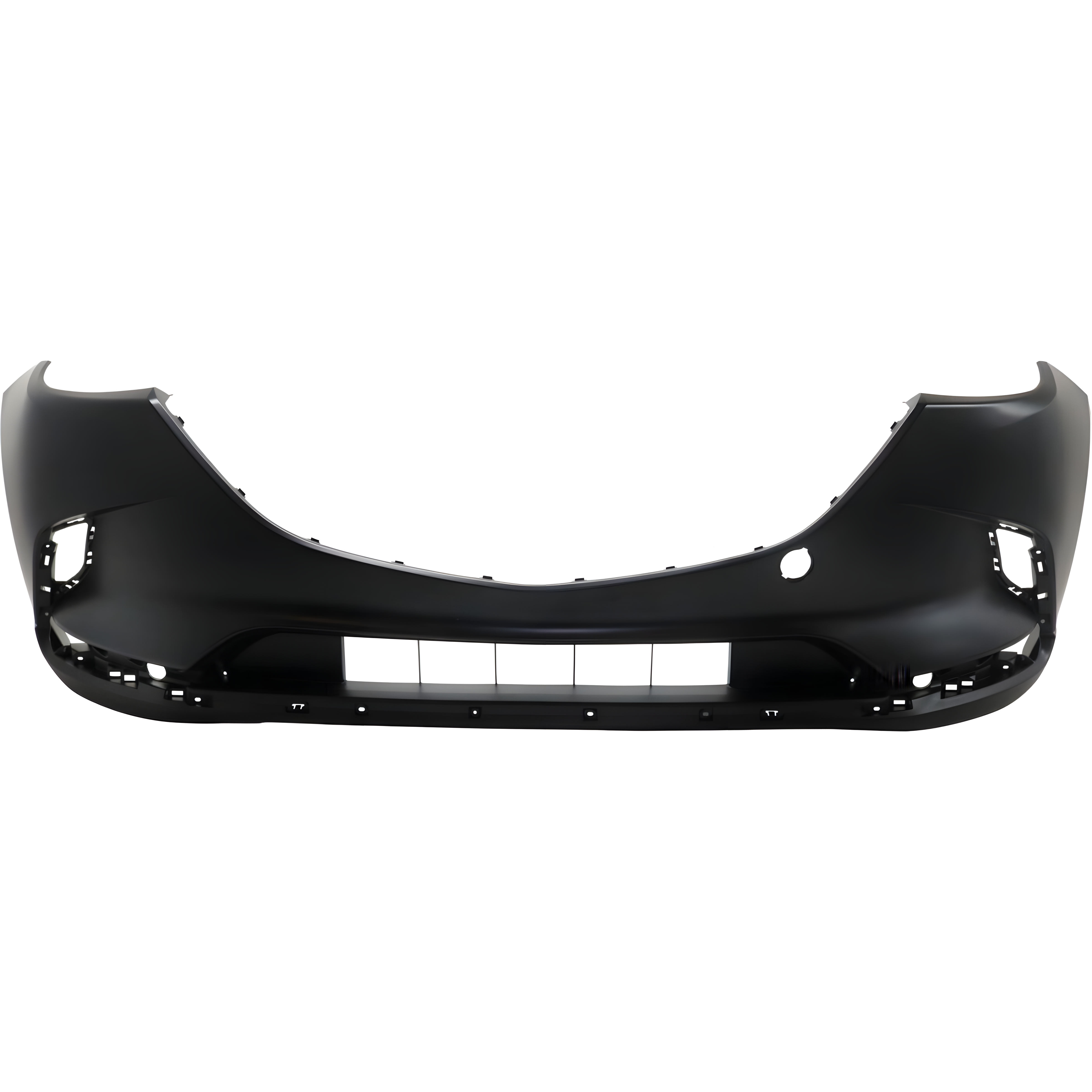 MA1000244V mazda cx 9 2016 2023 2