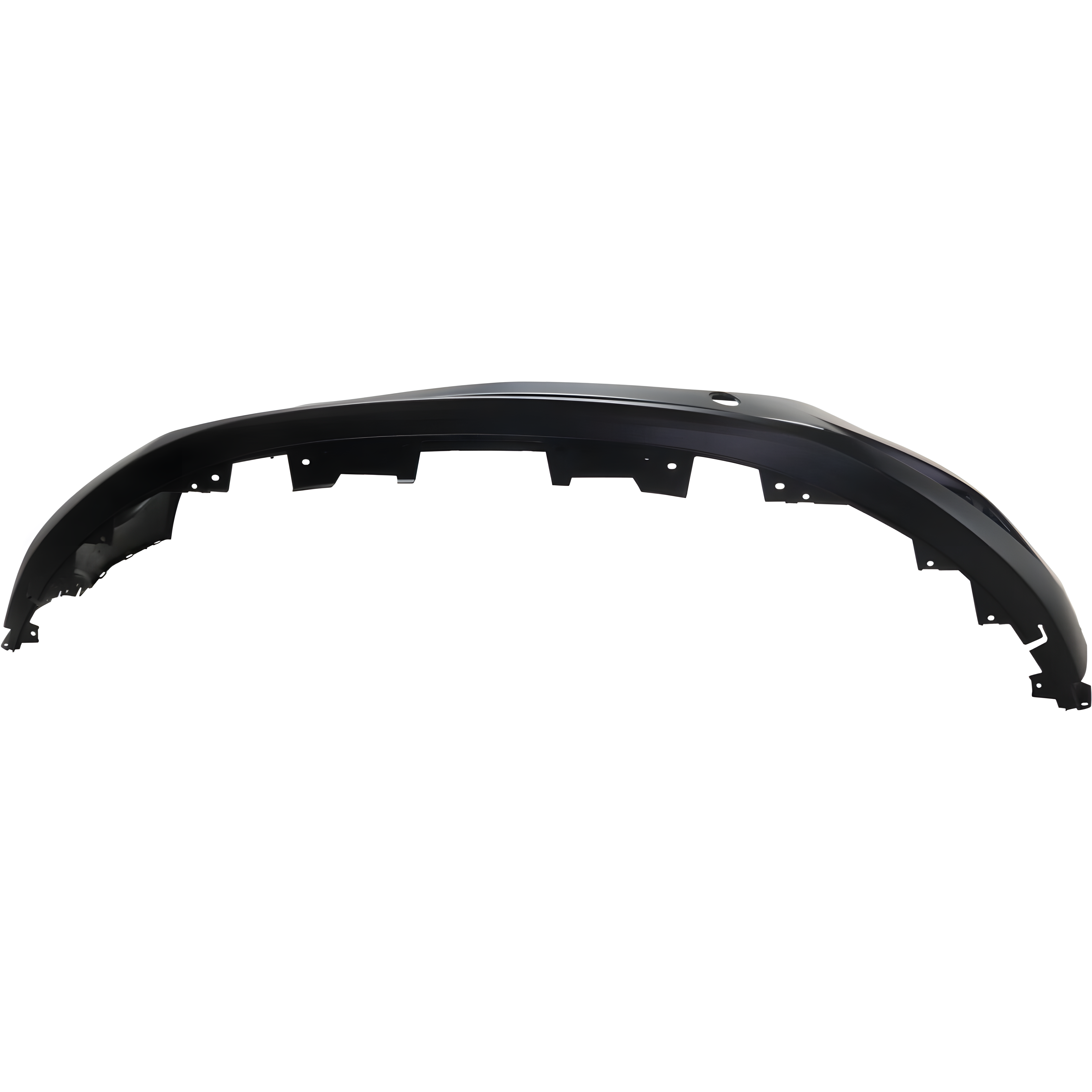 MA1000244 mazda cx 9 2016 2023 5
