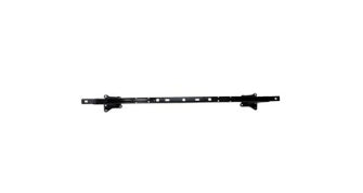 MAZDA CX50 2023-2025 — FRONT LOWER IMPACT BAR; STEEL; 2023-2025 CAPA